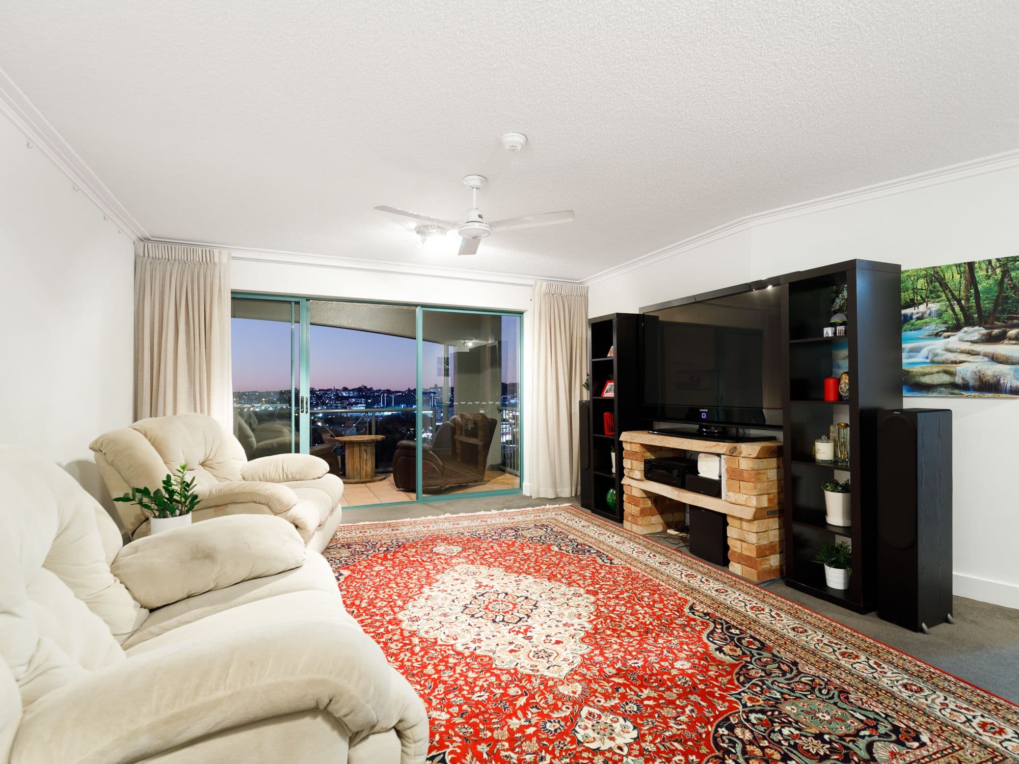 7A Boyd Street, Bowen Hills QLD 4006, Bowen Hills - Thumbnail 4