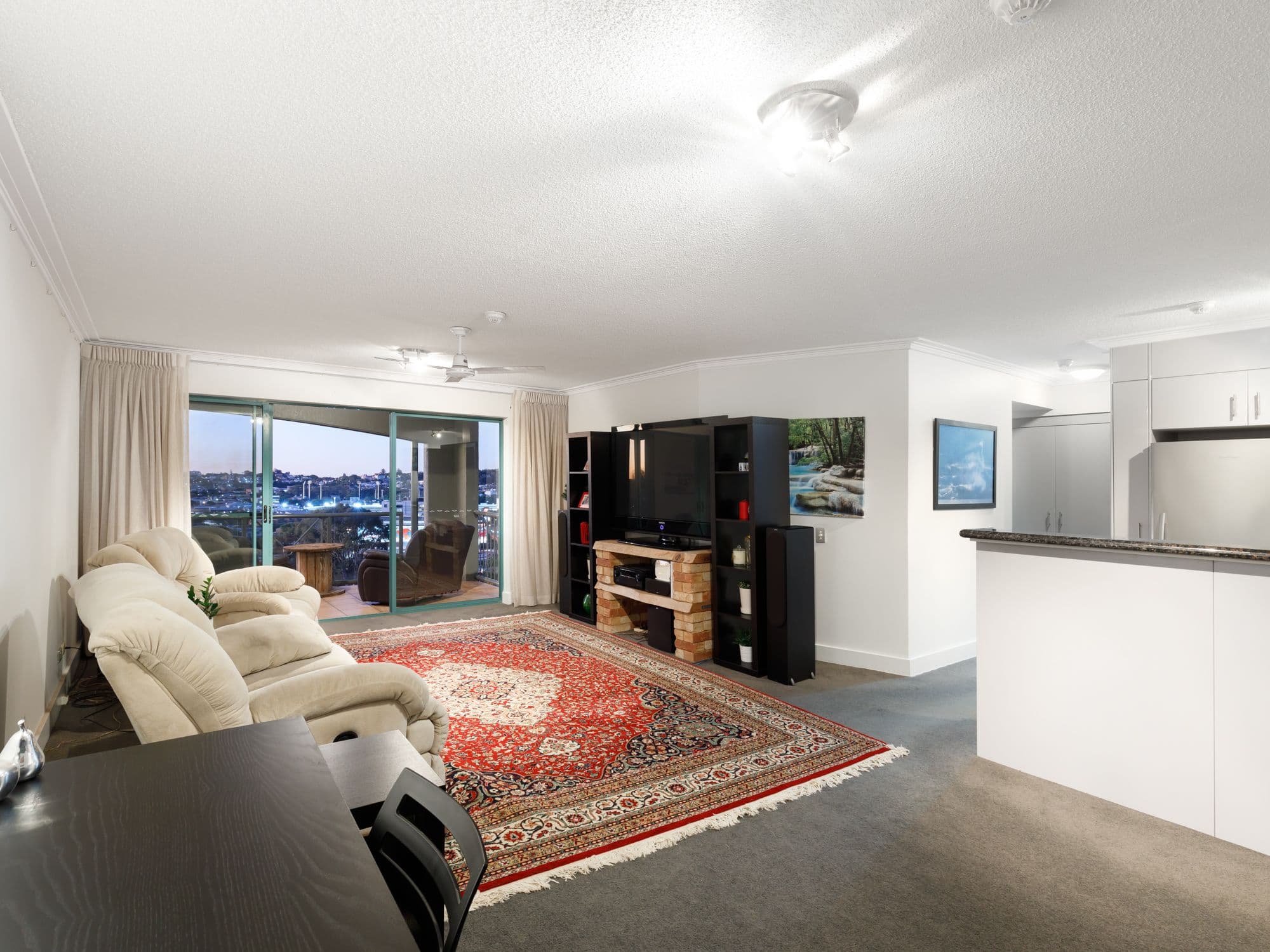 7A Boyd Street, Bowen Hills QLD 4006, Bowen Hills - Thumbnail 5