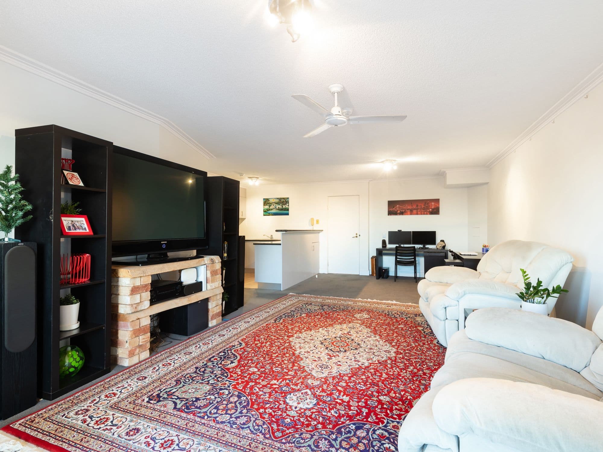 7A Boyd Street, Bowen Hills QLD 4006, Bowen Hills - Thumbnail 6