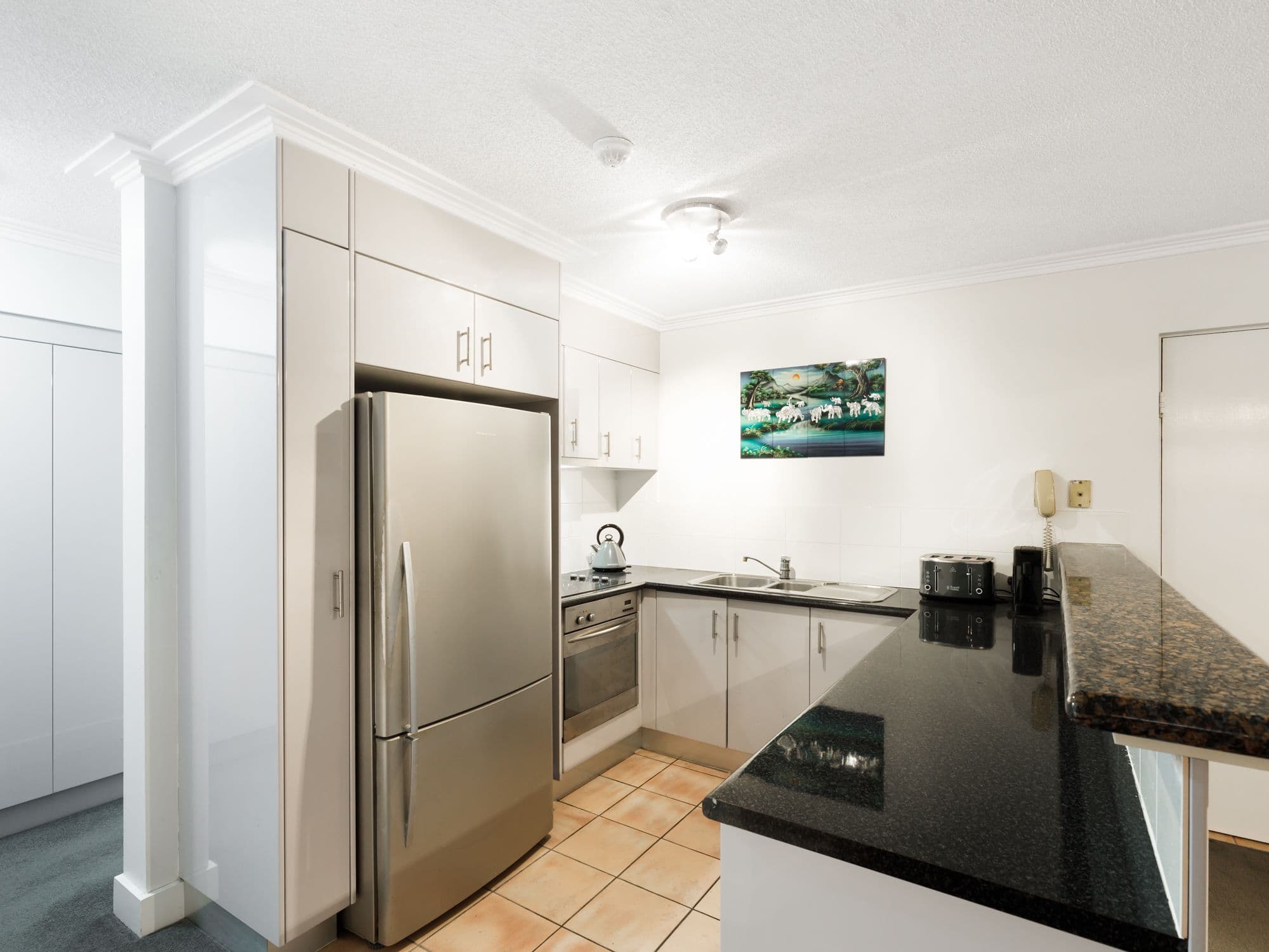 7A Boyd Street, Bowen Hills QLD 4006, Bowen Hills - Thumbnail 7