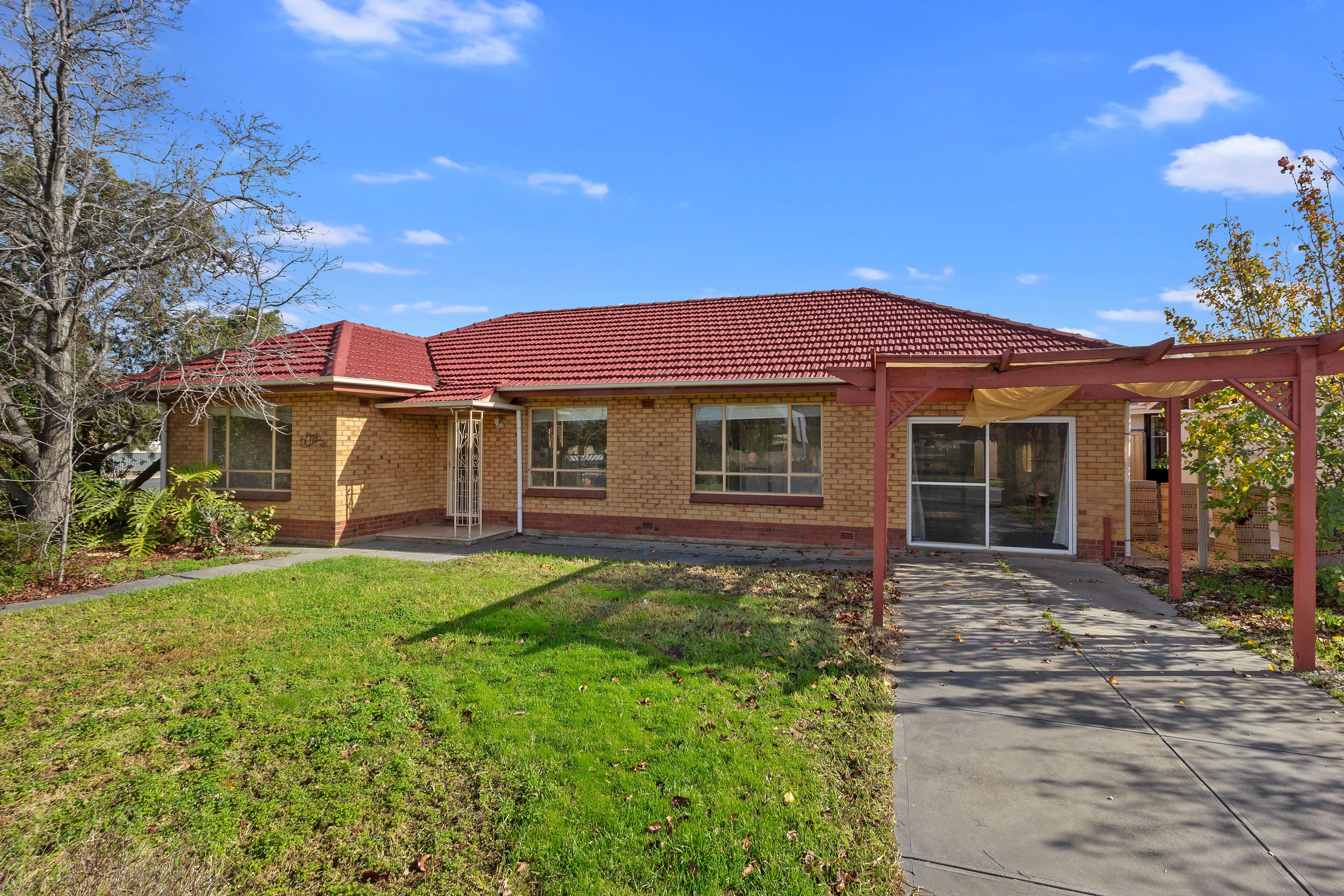 1 Whelan Avenue, Camden Park SA 5038, Camden Park - Thumbnail 2
