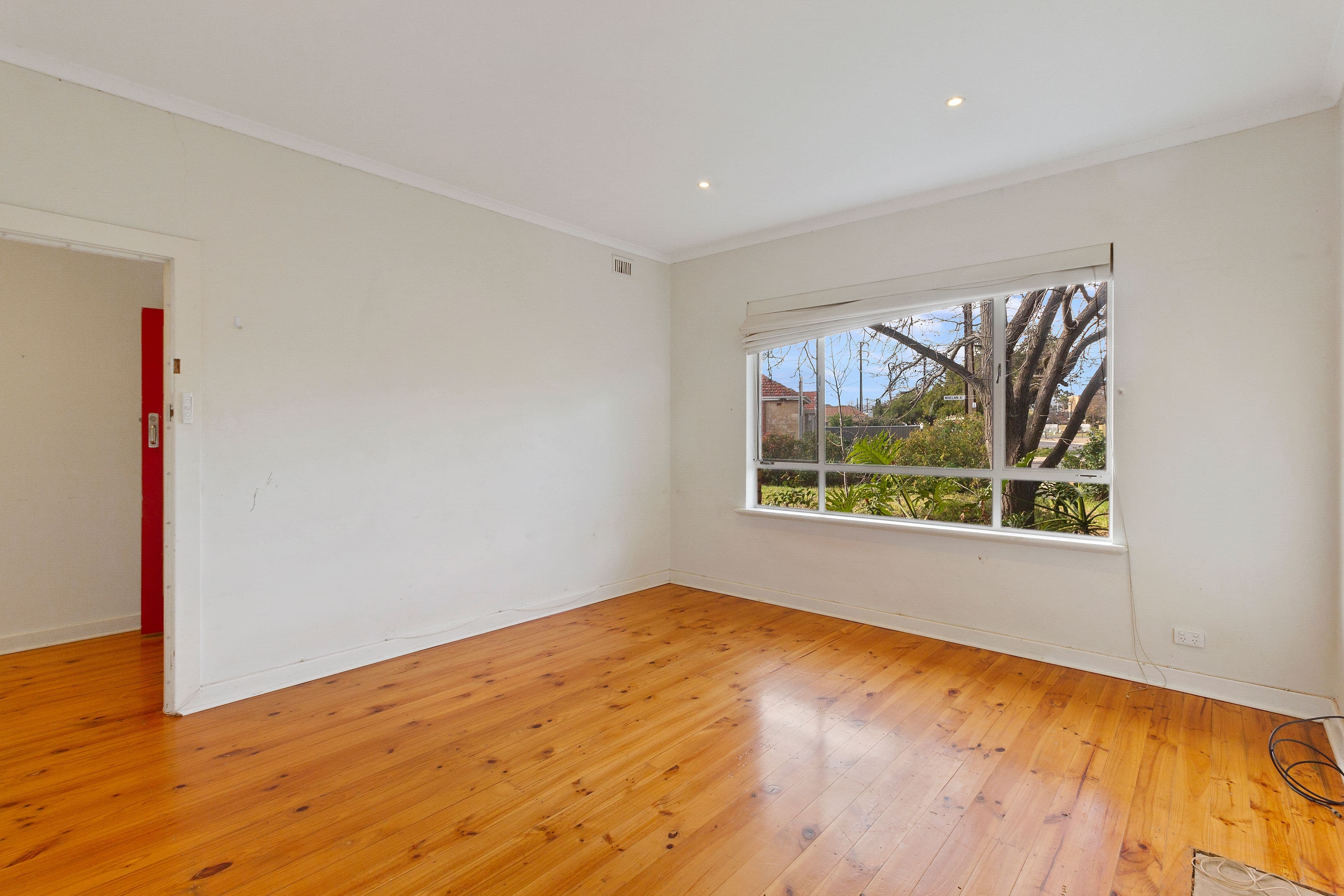 1 Whelan Avenue, Camden Park SA 5038, Camden Park - Thumbnail 3