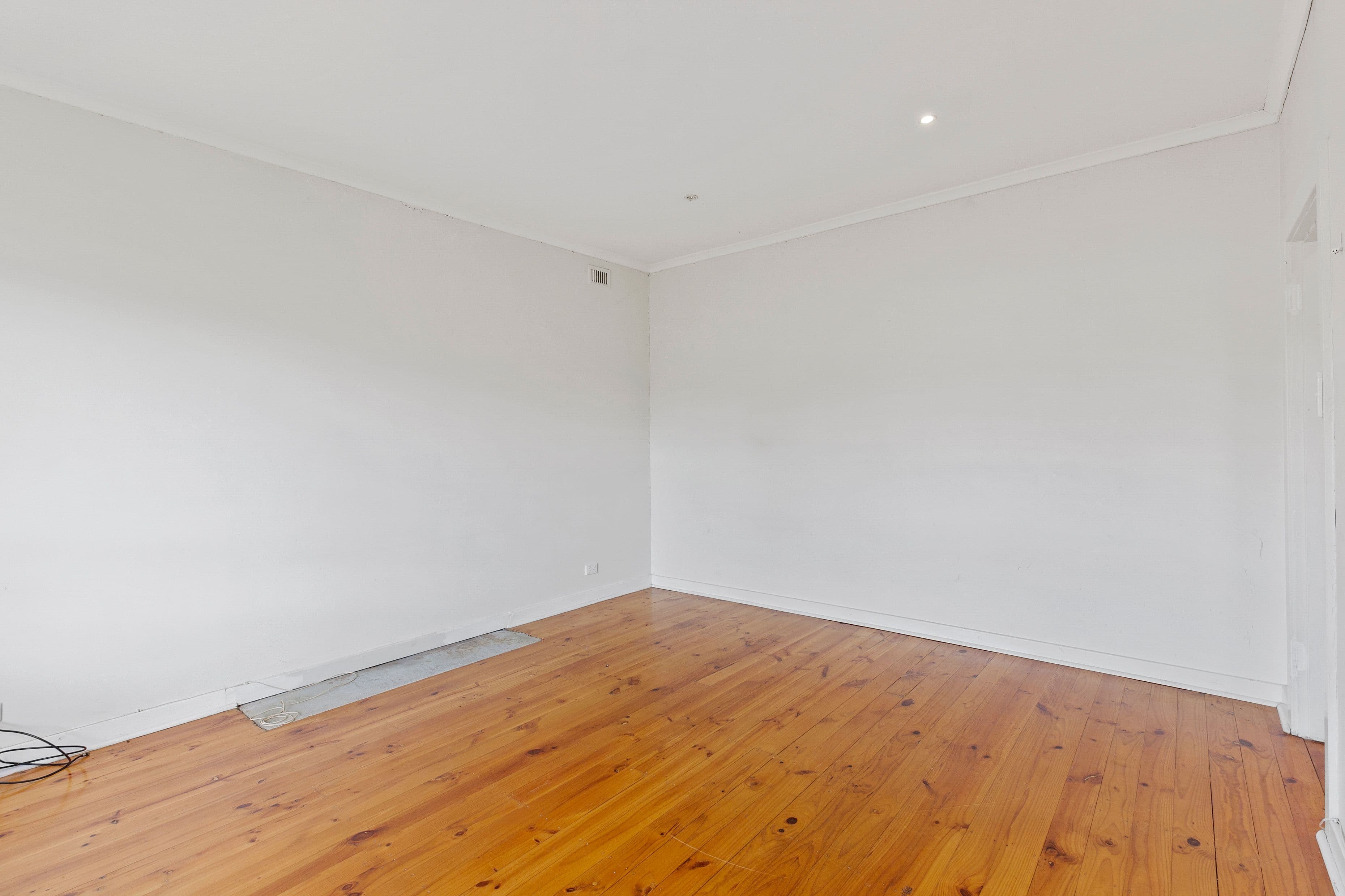 1 Whelan Avenue, Camden Park SA 5038, Camden Park - Thumbnail 4