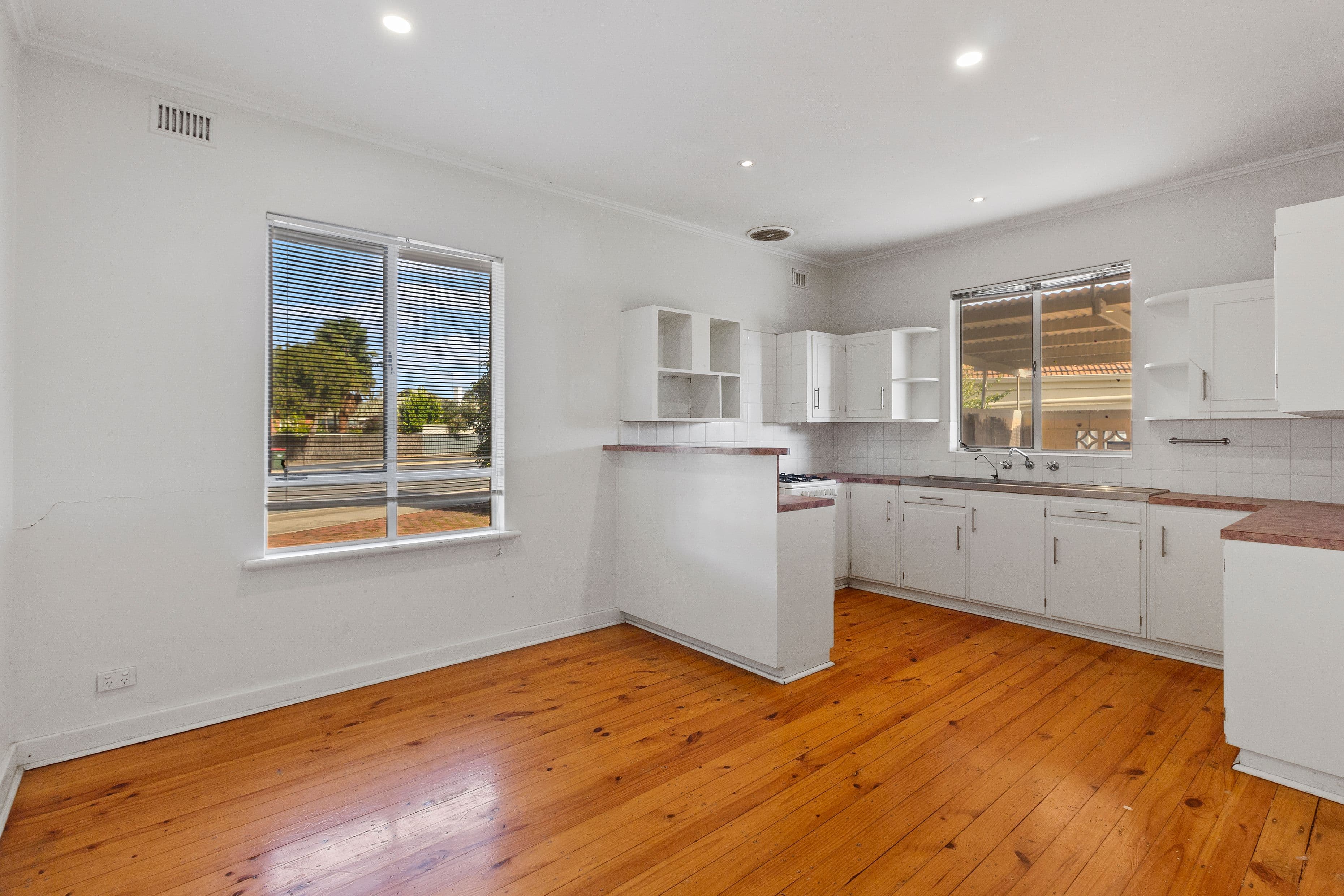 1 Whelan Avenue, Camden Park SA 5038, Camden Park - Thumbnail 5