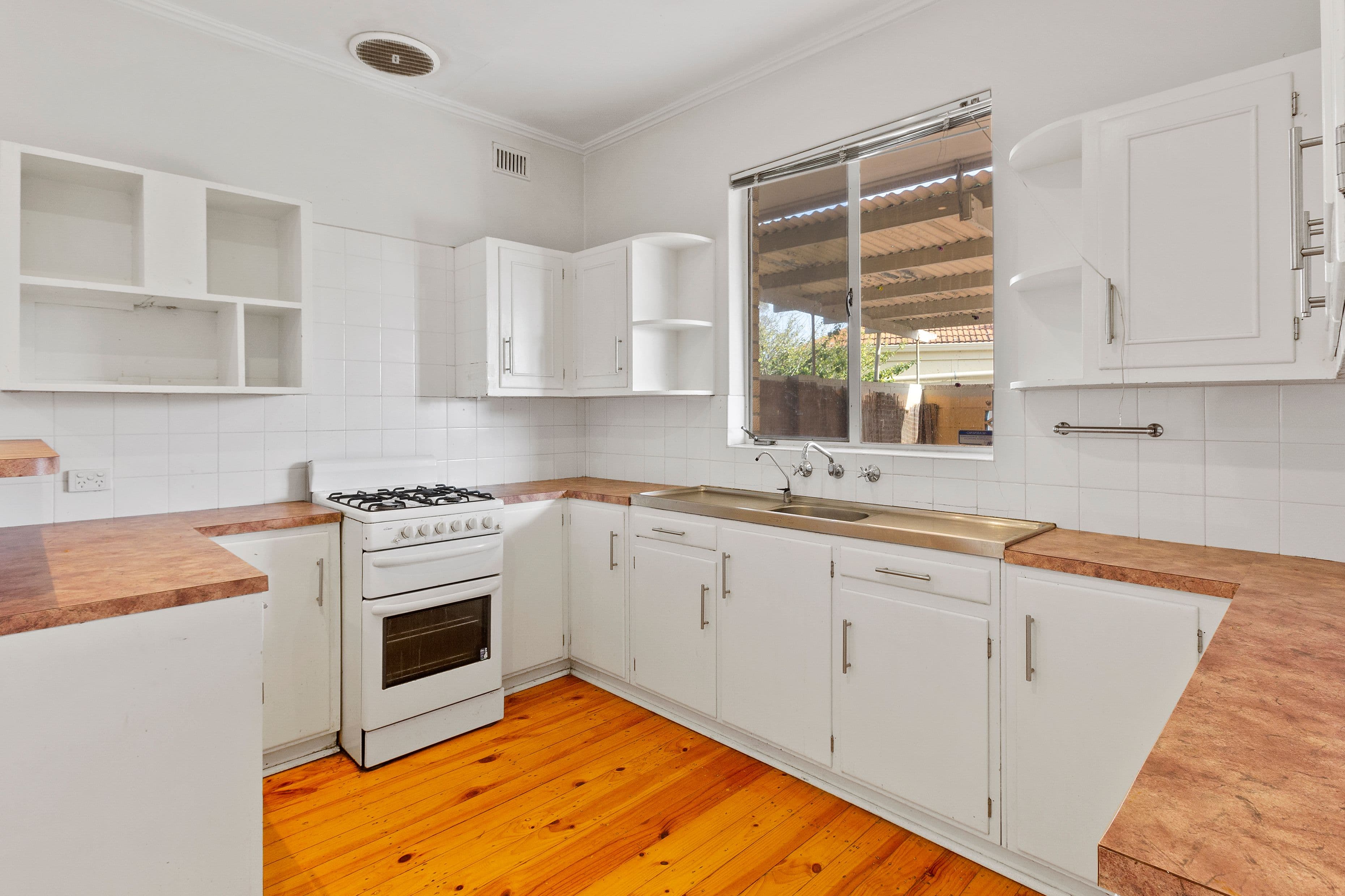 1 Whelan Avenue, Camden Park SA 5038, Camden Park - Thumbnail 6