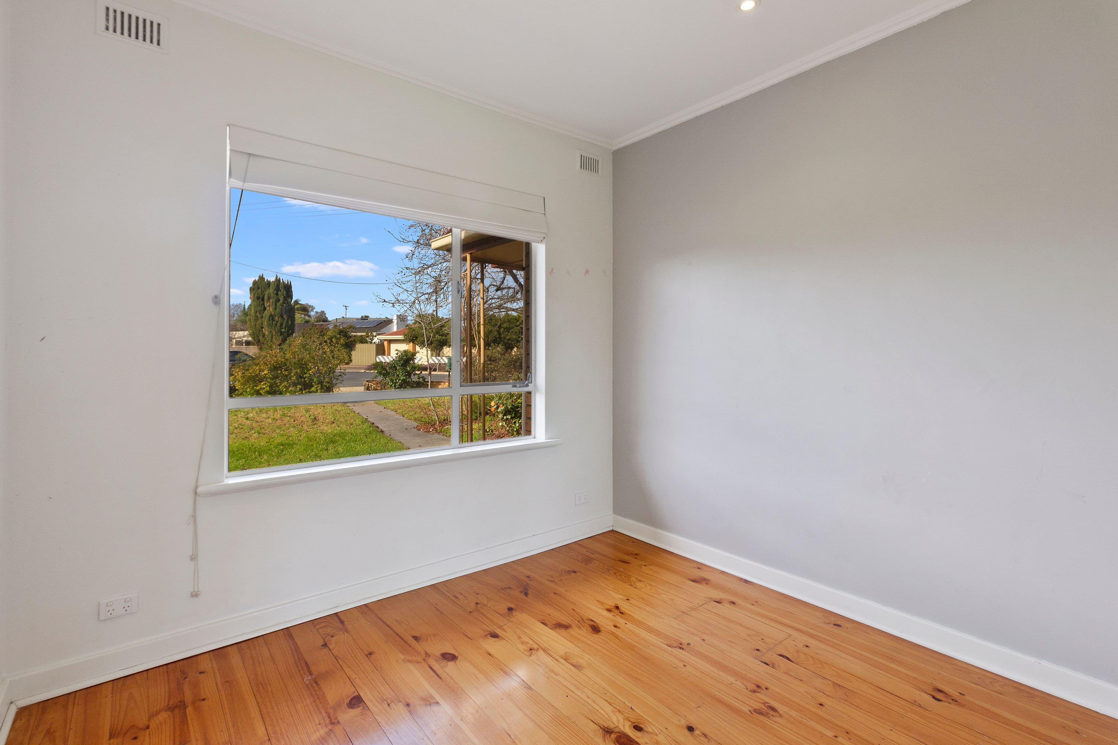 1 Whelan Avenue, Camden Park SA 5038, Camden Park - Thumbnail 7