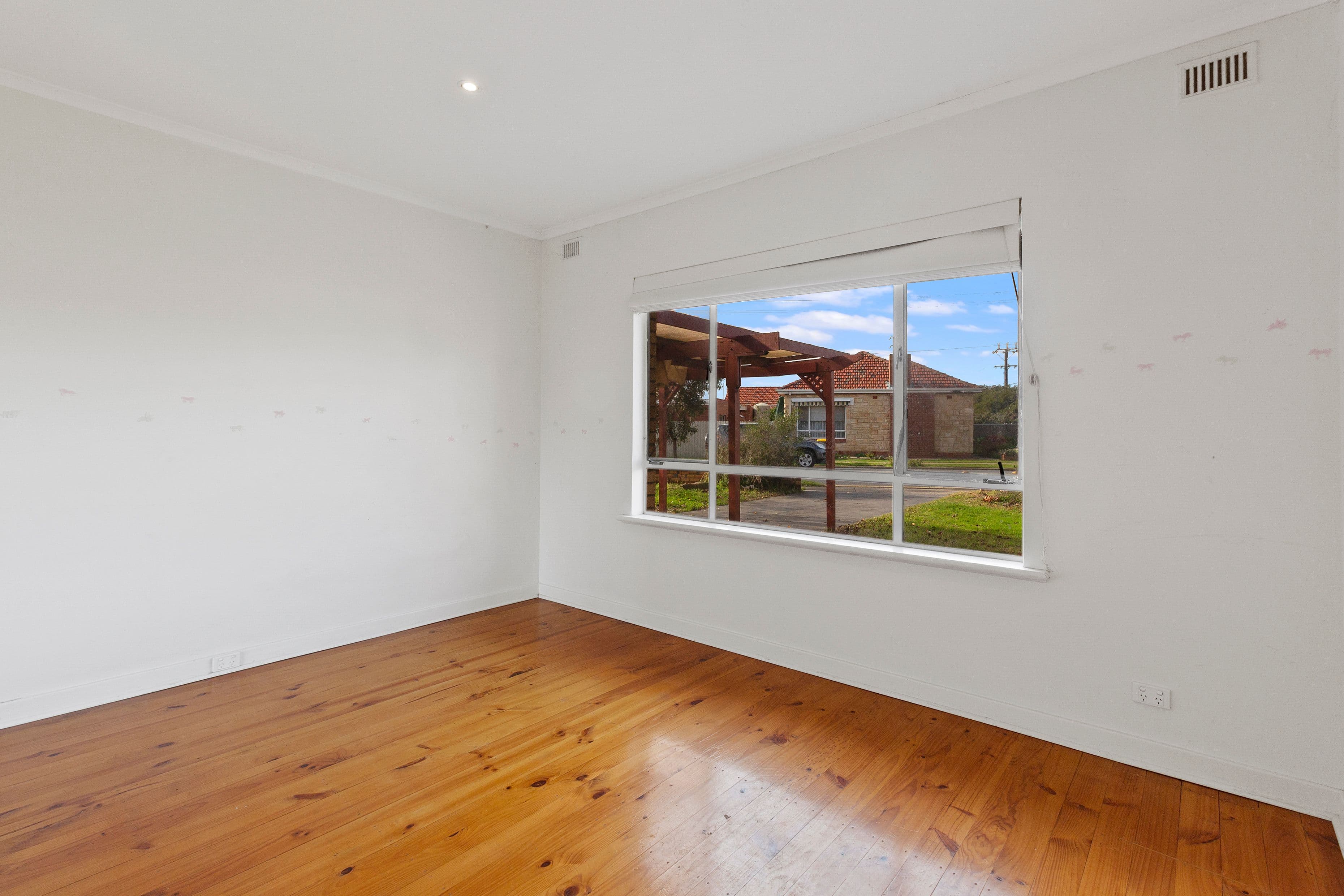 1 Whelan Avenue, Camden Park SA 5038, Camden Park - Thumbnail 8