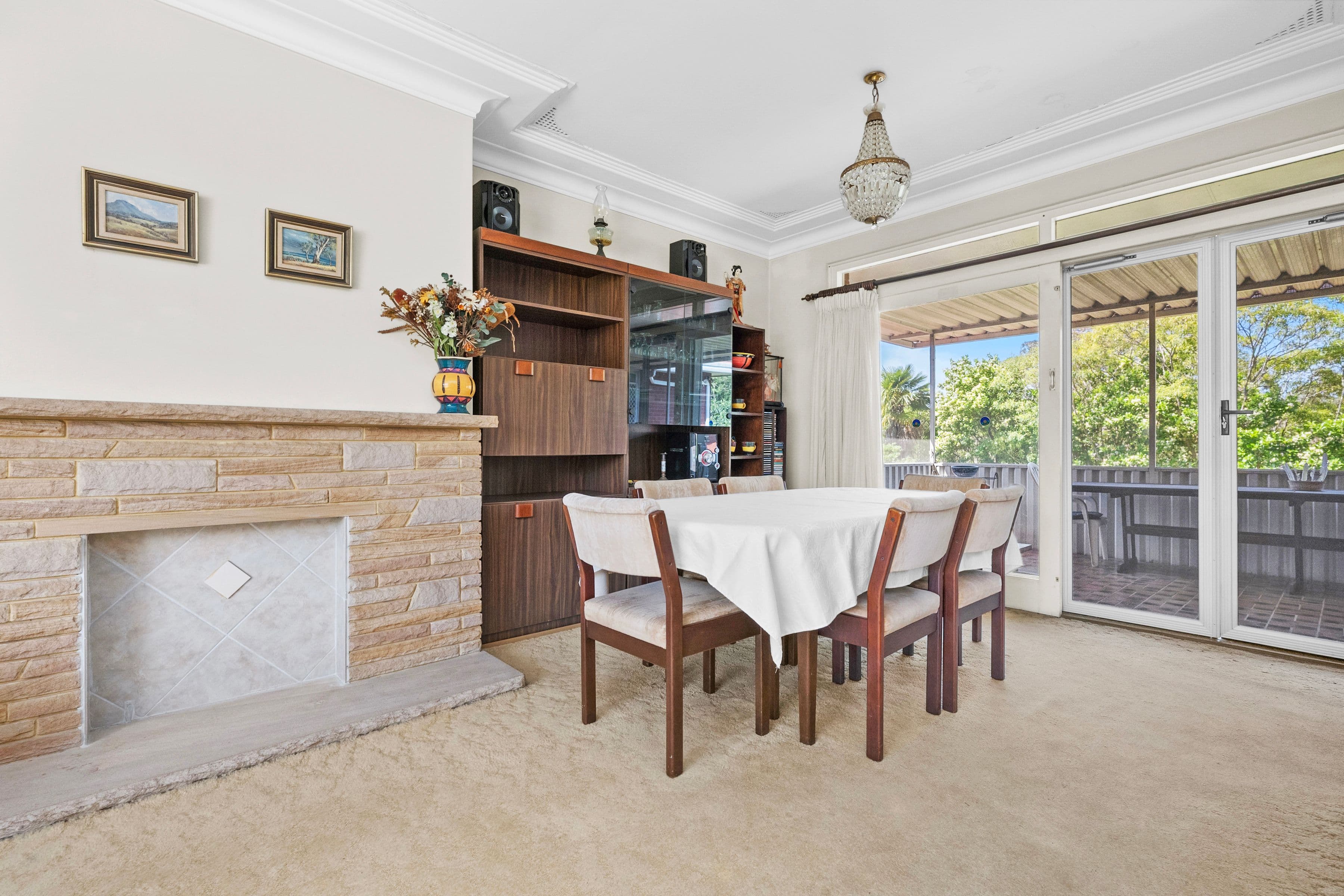 10 Bridgeview Crescent, Thornleigh NSW 2120, Thornleigh - Thumbnail 3