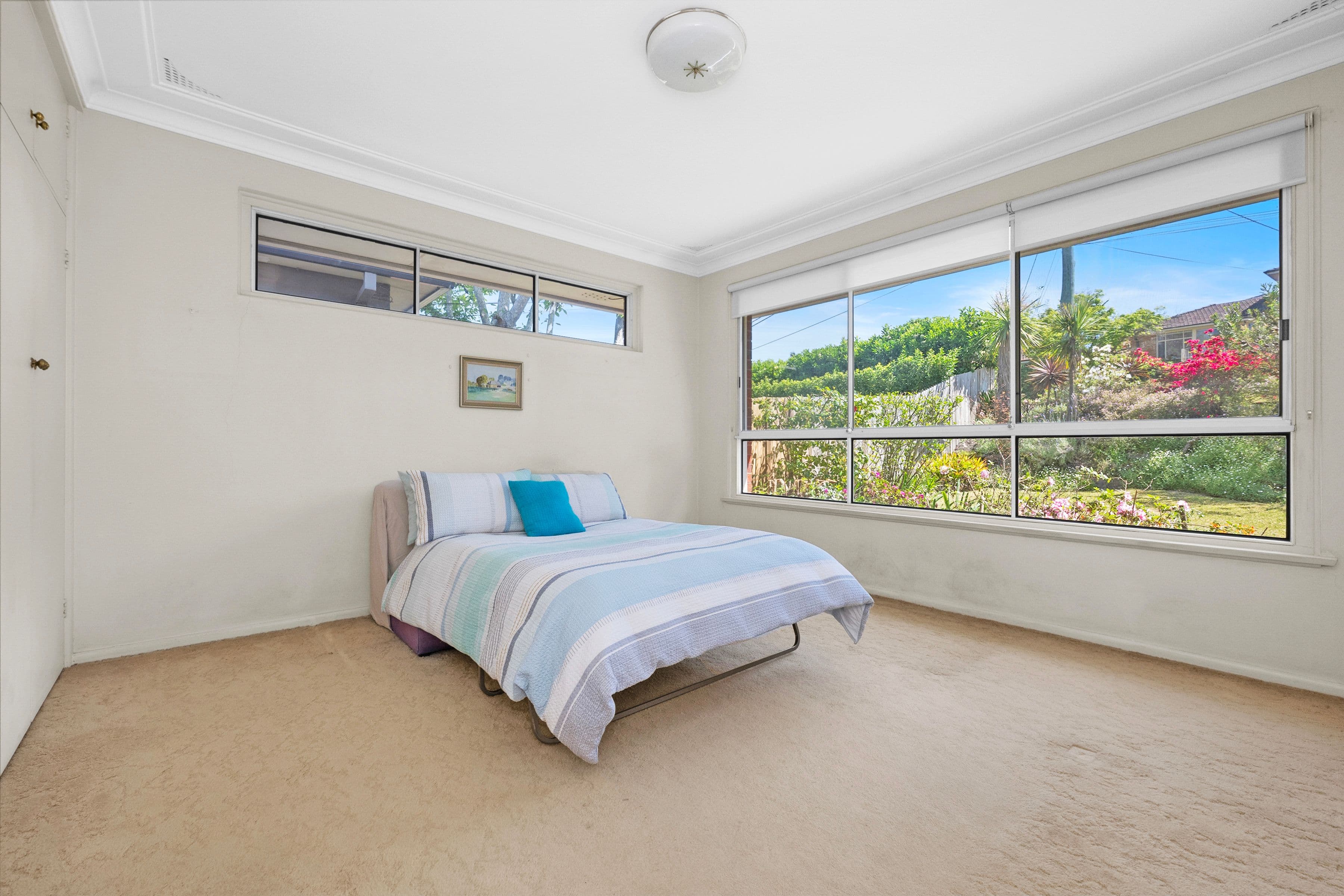 10 Bridgeview Crescent, Thornleigh NSW 2120, Thornleigh - Thumbnail 6