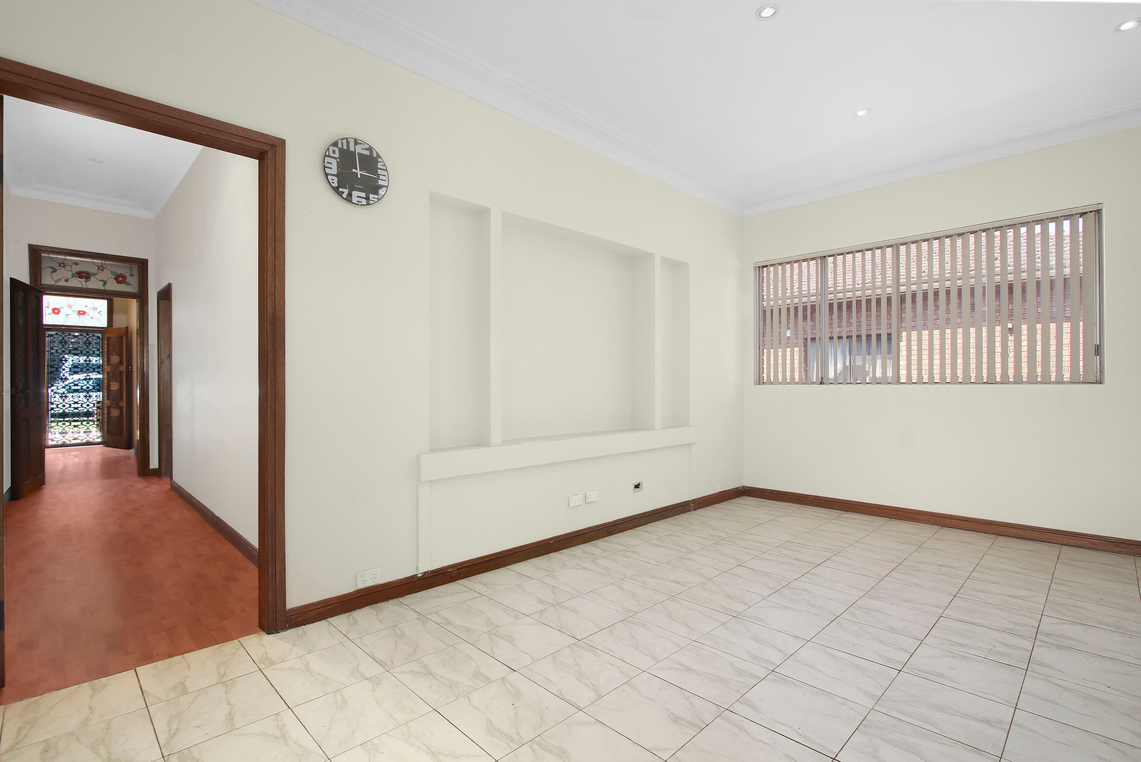 42 Collins Street, Belmore - Thumbnail 2