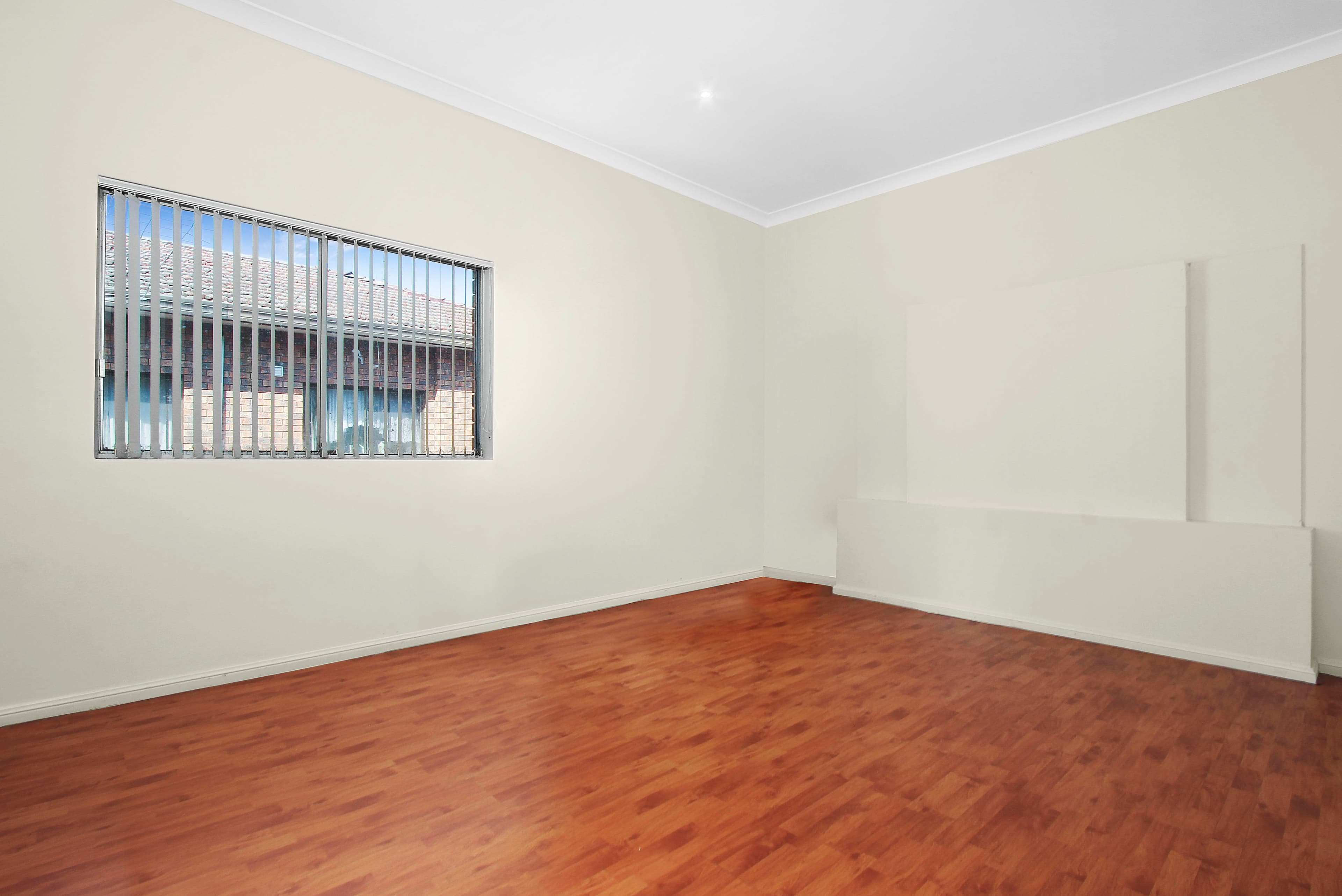 42 Collins Street, Belmore - Thumbnail 3