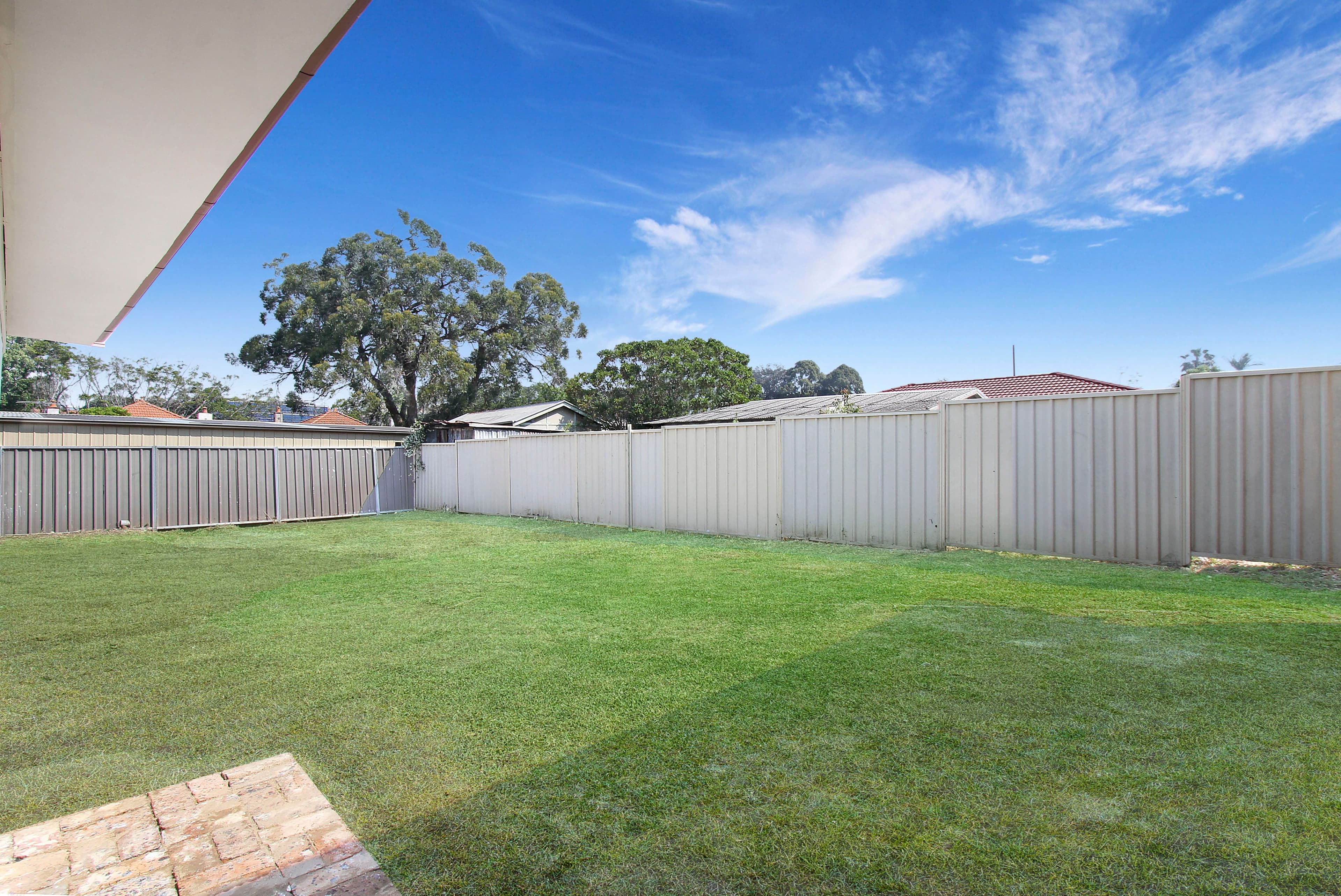 42 Collins Street, Belmore - Thumbnail 5