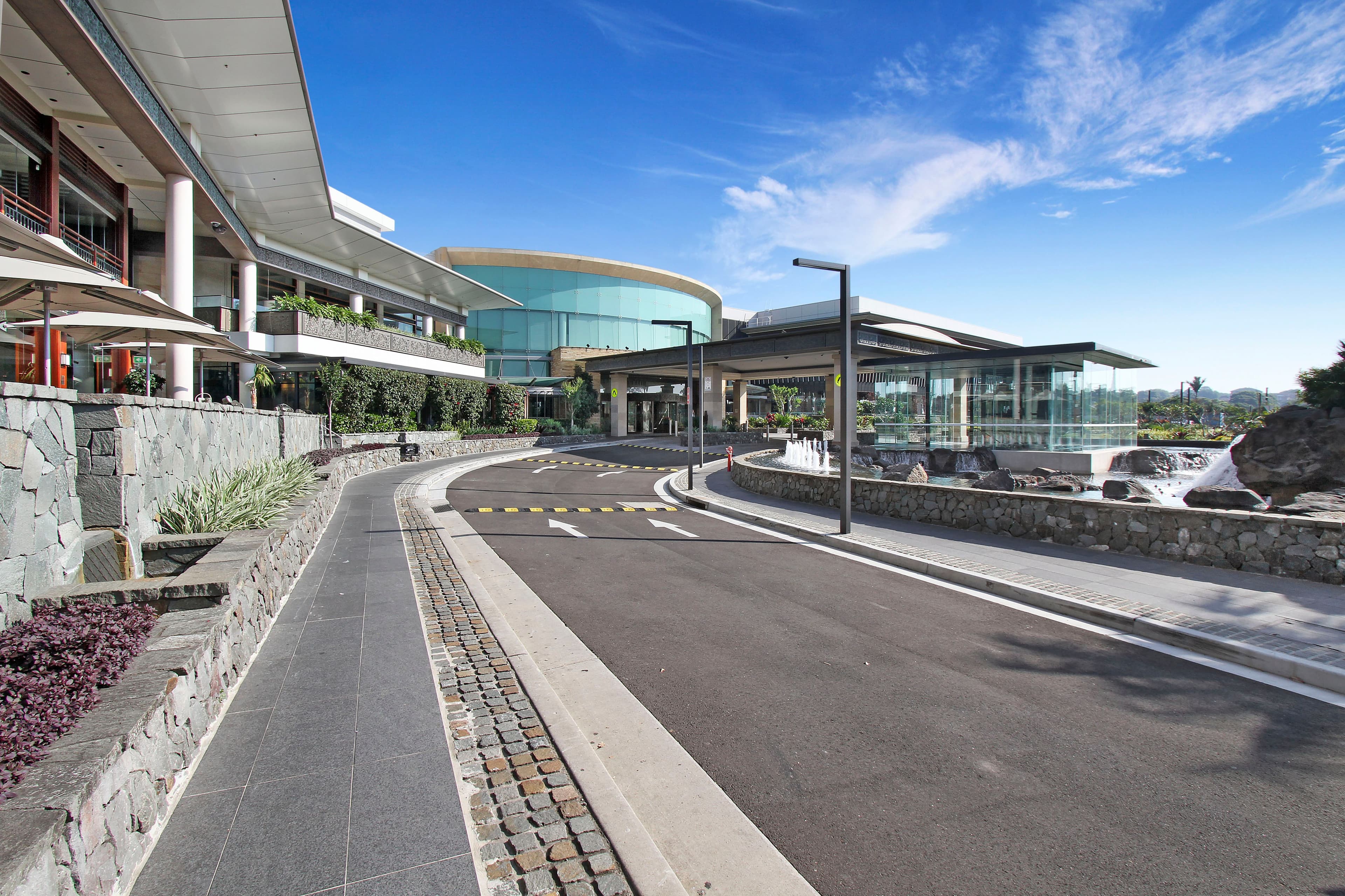 42 Collins Street, Belmore - Thumbnail 7