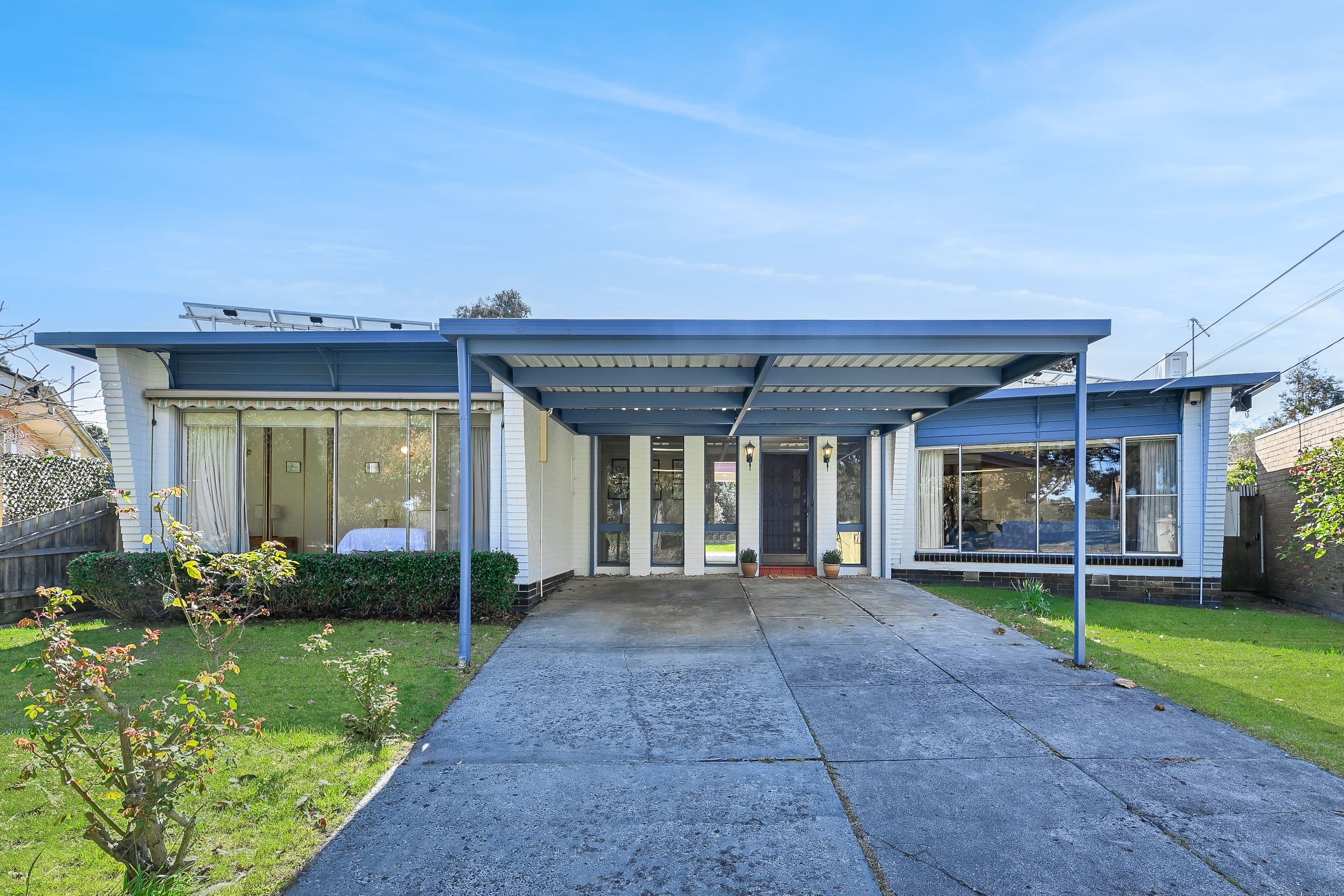 27 Old Eastern Court, Oakleigh South VIC 3167, Oakleigh South - Image 1