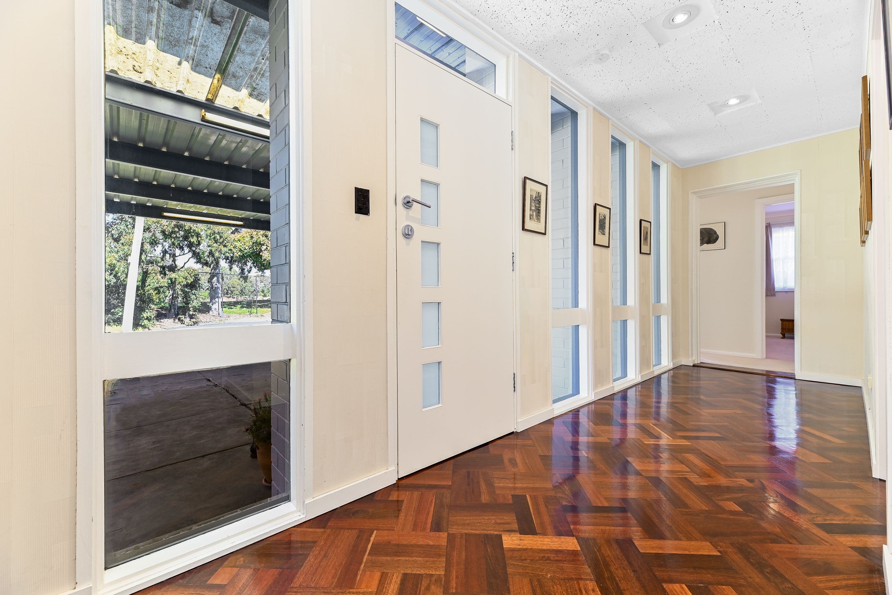 27 Old Eastern Court, Oakleigh South VIC 3167, Oakleigh South - Thumbnail 2