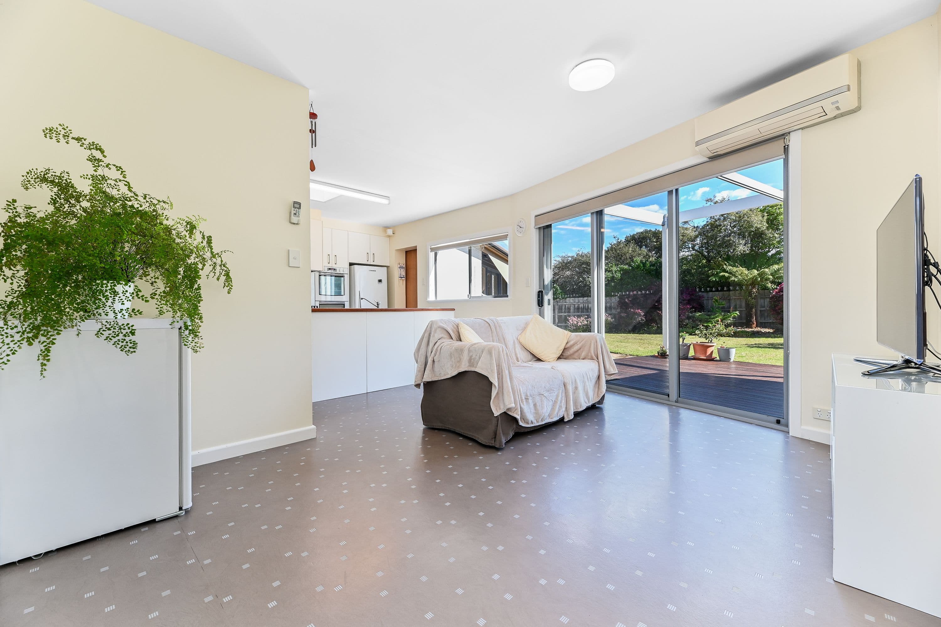 27 Old Eastern Court, Oakleigh South VIC 3167, Oakleigh South - Thumbnail 3