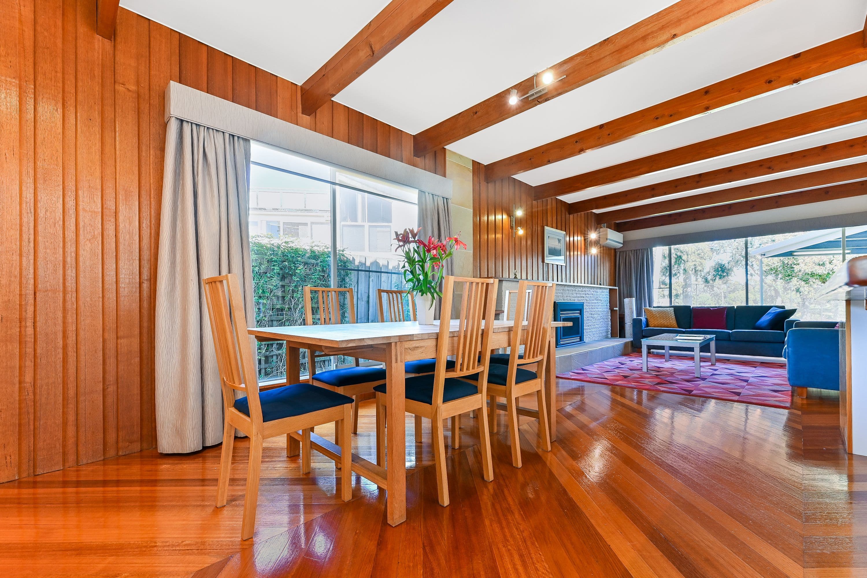 27 Old Eastern Court, Oakleigh South VIC 3167, Oakleigh South - Thumbnail 6