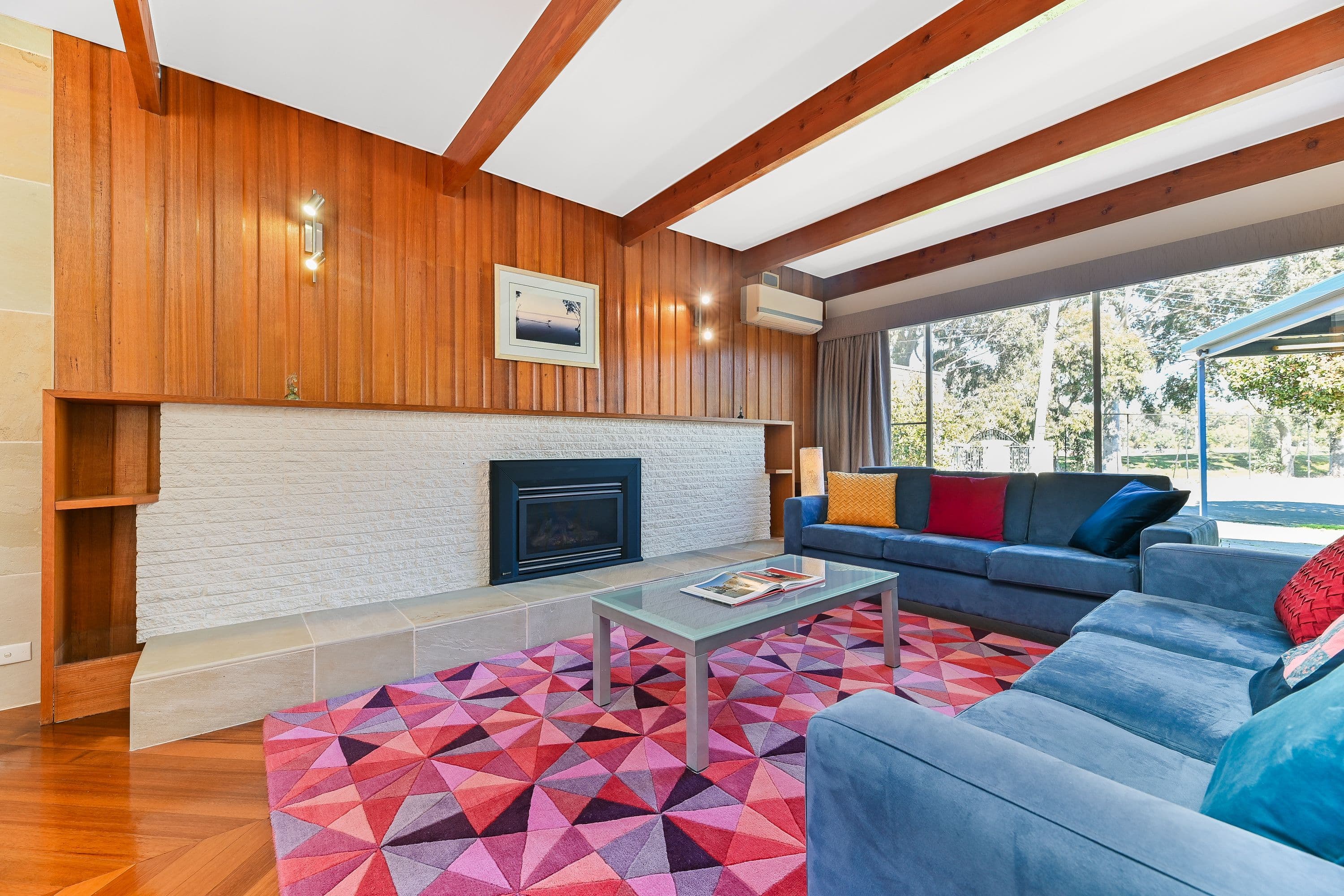 27 Old Eastern Court, Oakleigh South VIC 3167, Oakleigh South - Thumbnail 7