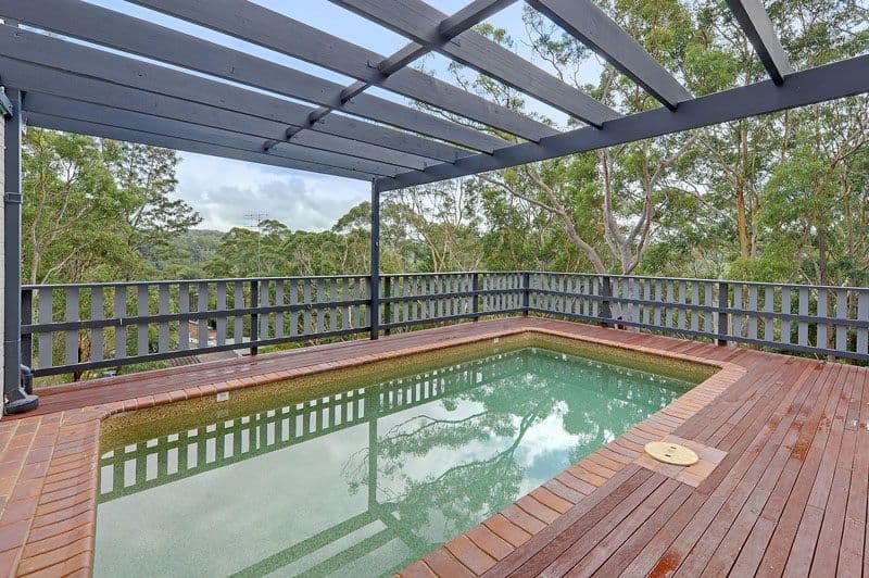 5/34 Miller Street, Heidelberg Heights, Heidelberg Heights - Thumbnail 2