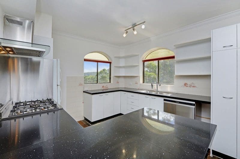 5/34 Miller Street, Heidelberg Heights, Heidelberg Heights - Thumbnail 3