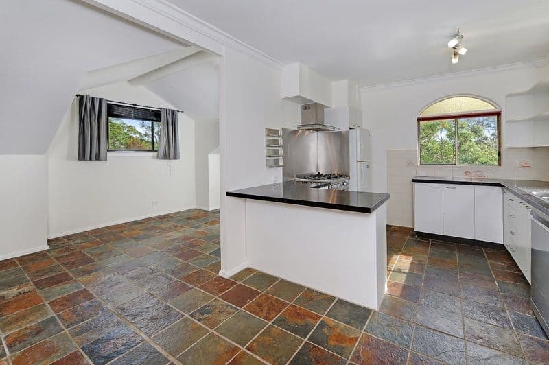5/34 Miller Street, Heidelberg Heights, Heidelberg Heights - Thumbnail 4