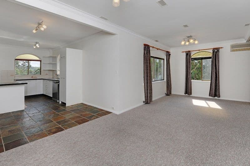 5/34 Miller Street, Heidelberg Heights, Heidelberg Heights - Thumbnail 5