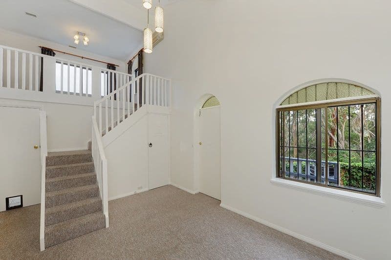 5/34 Miller Street, Heidelberg Heights, Heidelberg Heights - Thumbnail 6