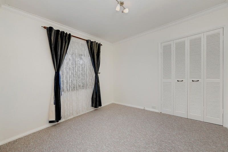 5/34 Miller Street, Heidelberg Heights, Heidelberg Heights - Thumbnail 7