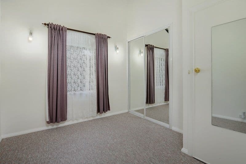 5/34 Miller Street, Heidelberg Heights, Heidelberg Heights - Thumbnail 8