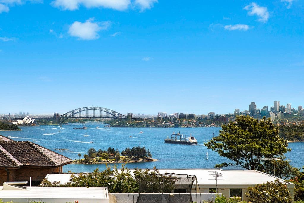 46 Gloucester Drive, Heidelberg, Heidelberg - Image 1