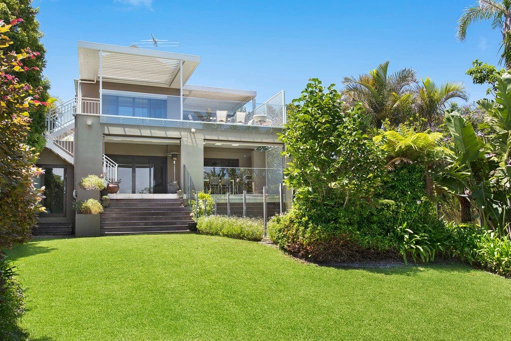 46 Gloucester Drive, Heidelberg, Heidelberg - Thumbnail 2
