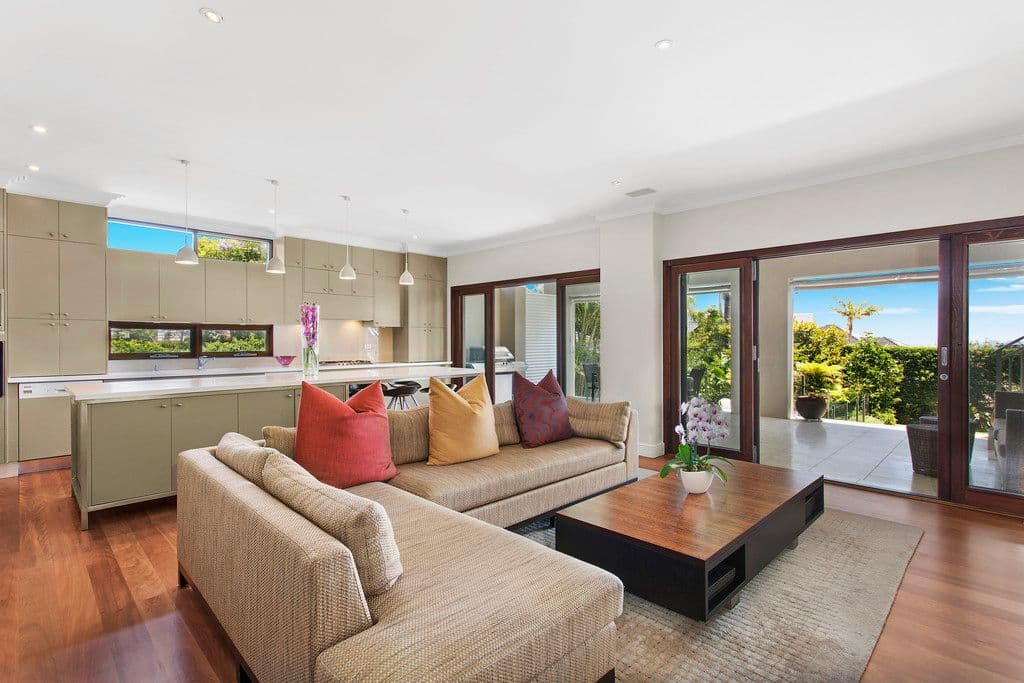 46 Gloucester Drive, Heidelberg, Heidelberg - Thumbnail 3