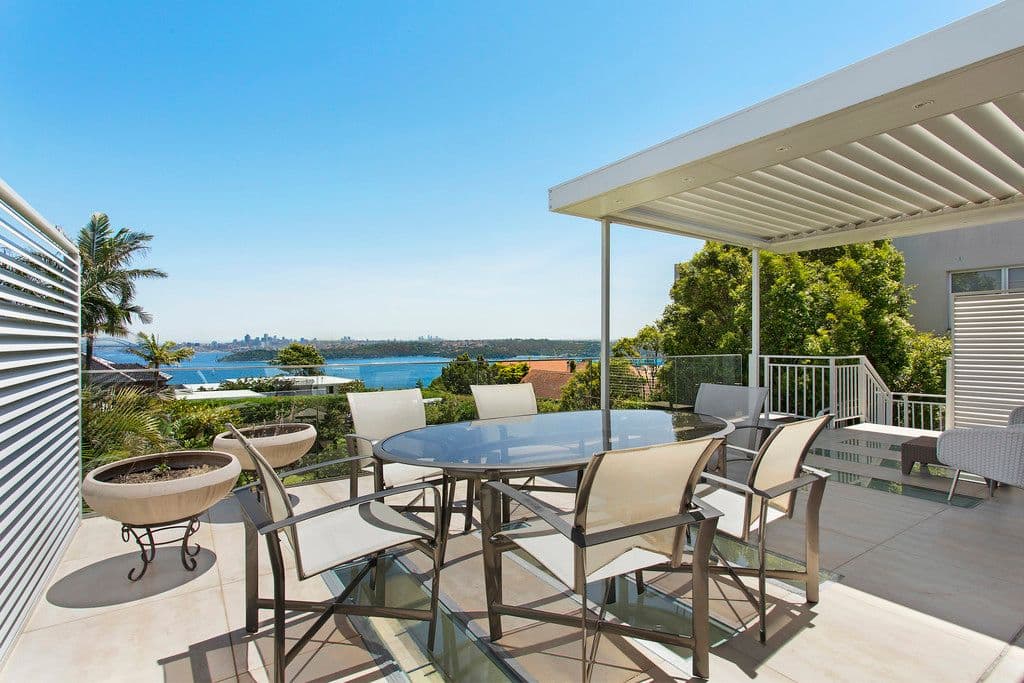 46 Gloucester Drive, Heidelberg, Heidelberg - Thumbnail 4