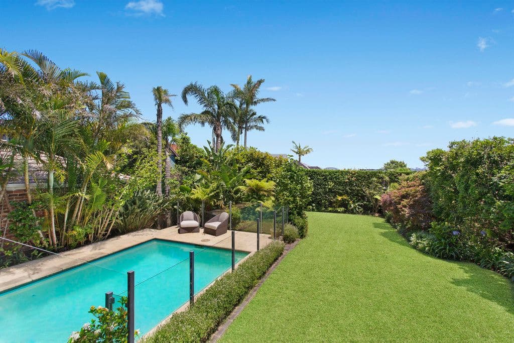 46 Gloucester Drive, Heidelberg, Heidelberg - Thumbnail 5