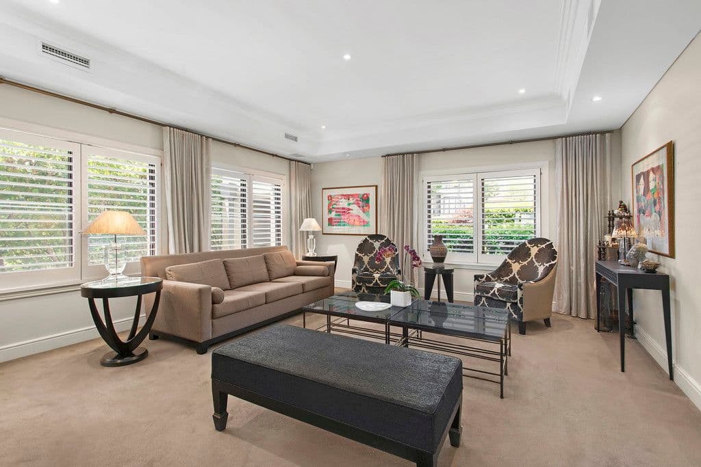 46 Gloucester Drive, Heidelberg, Heidelberg - Thumbnail 6