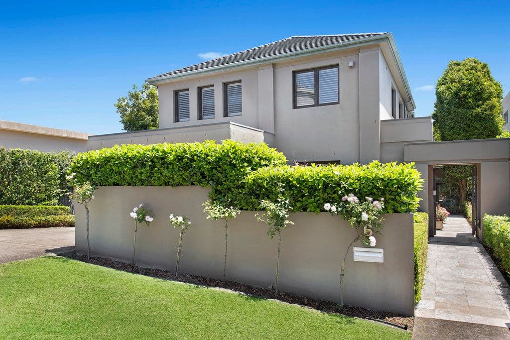 46 Gloucester Drive, Heidelberg, Heidelberg - Thumbnail 7