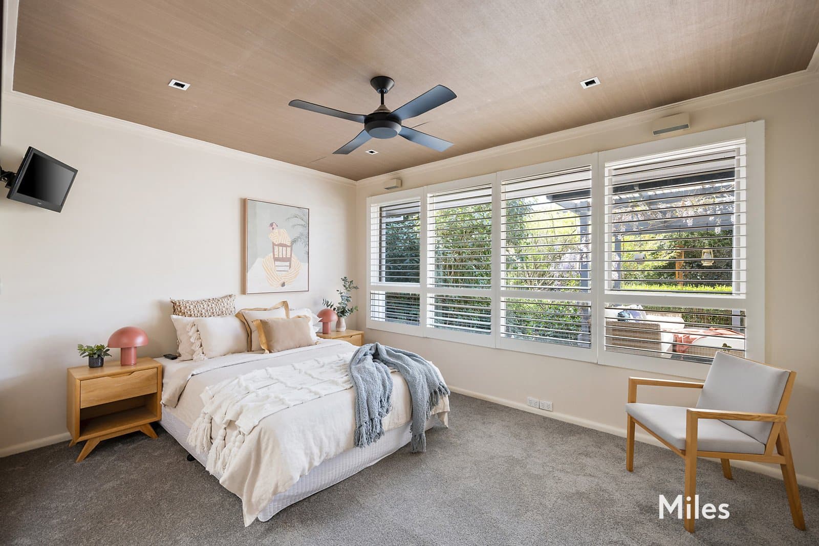46 Gloucester Drive, Heidelberg, Heidelberg - Thumbnail 8