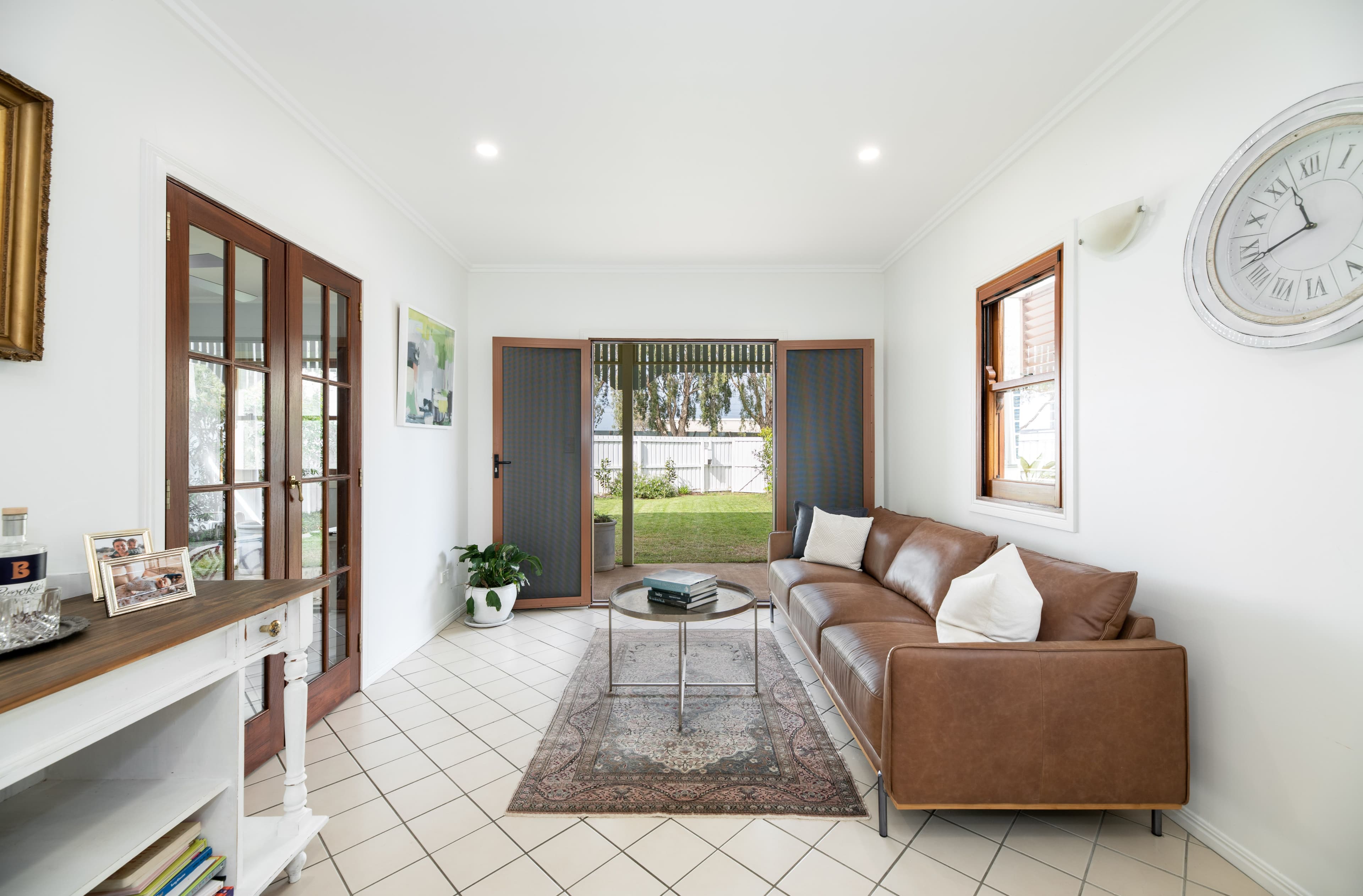 123 Royal Parade, Banyo QLD 4014, Banyo - Image 1