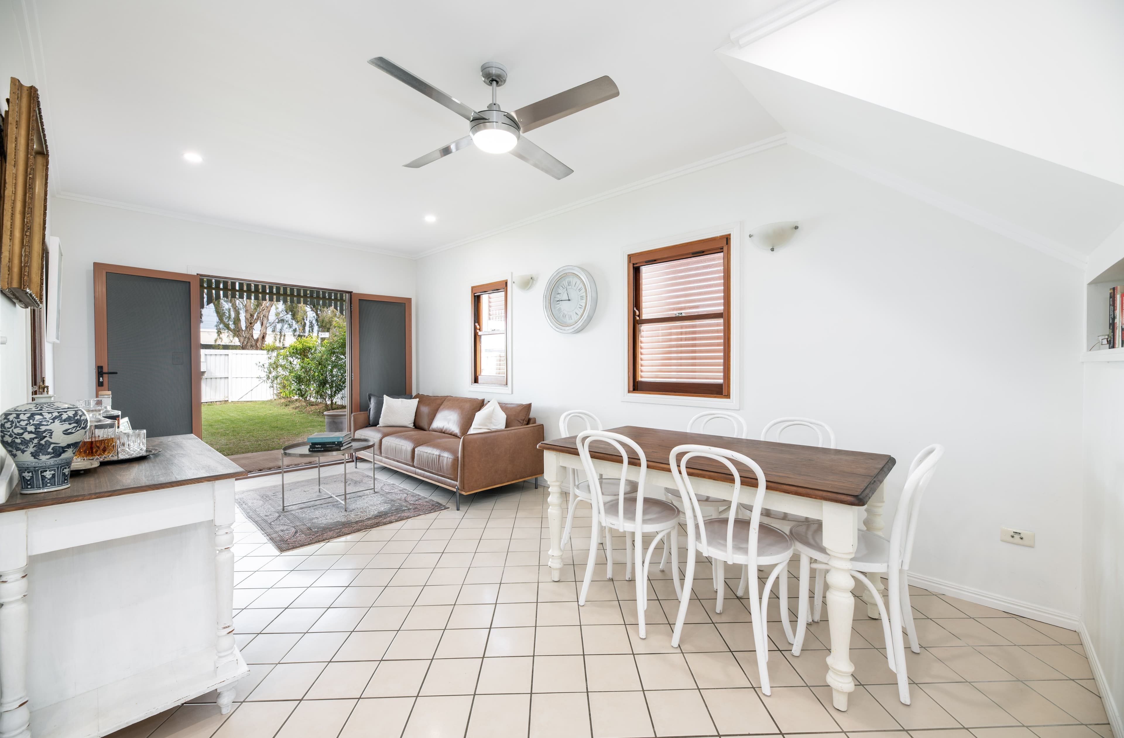 123 Royal Parade, Banyo QLD 4014, Banyo - Thumbnail 2