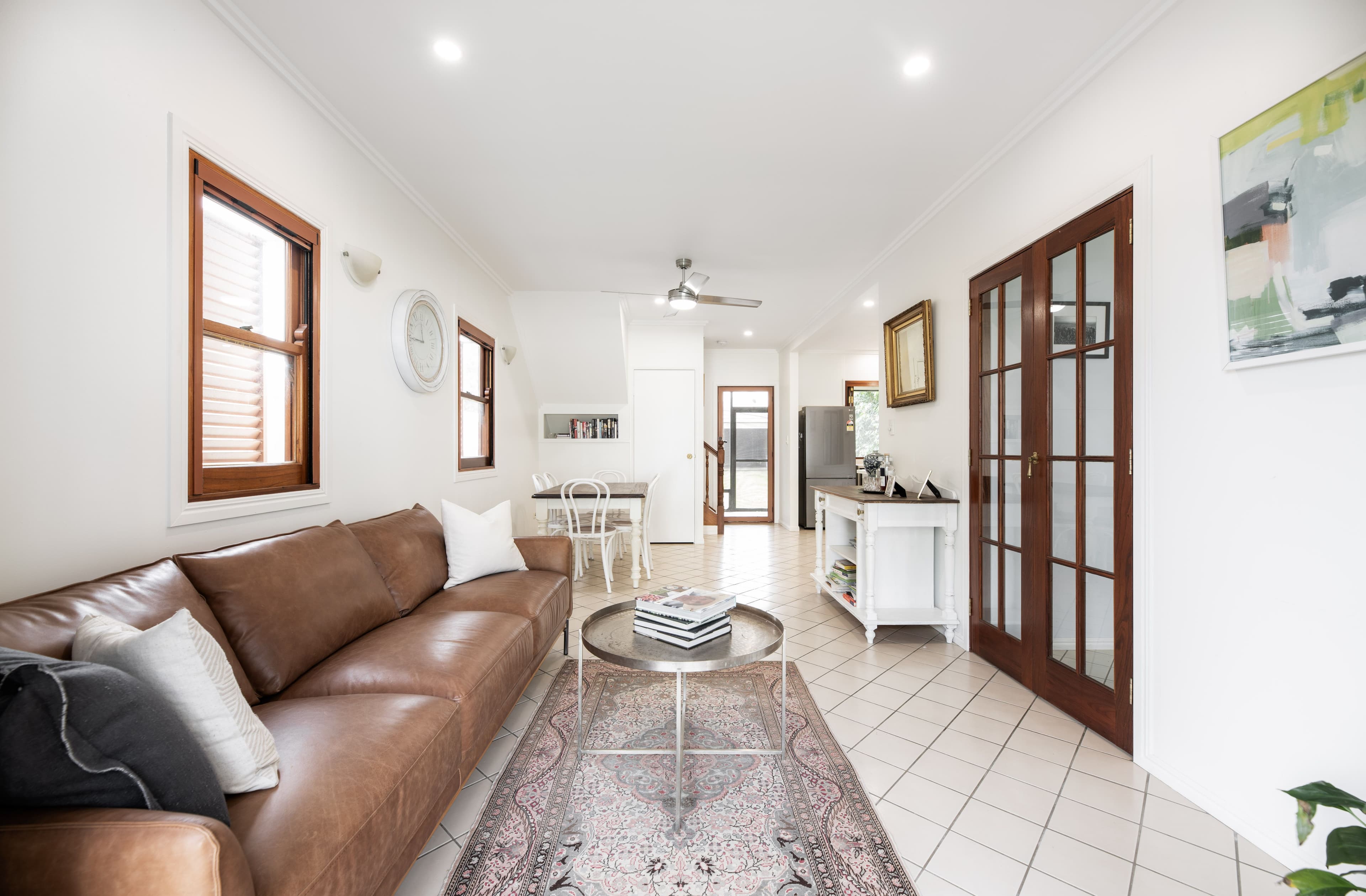 123 Royal Parade, Banyo QLD 4014, Banyo - Thumbnail 3