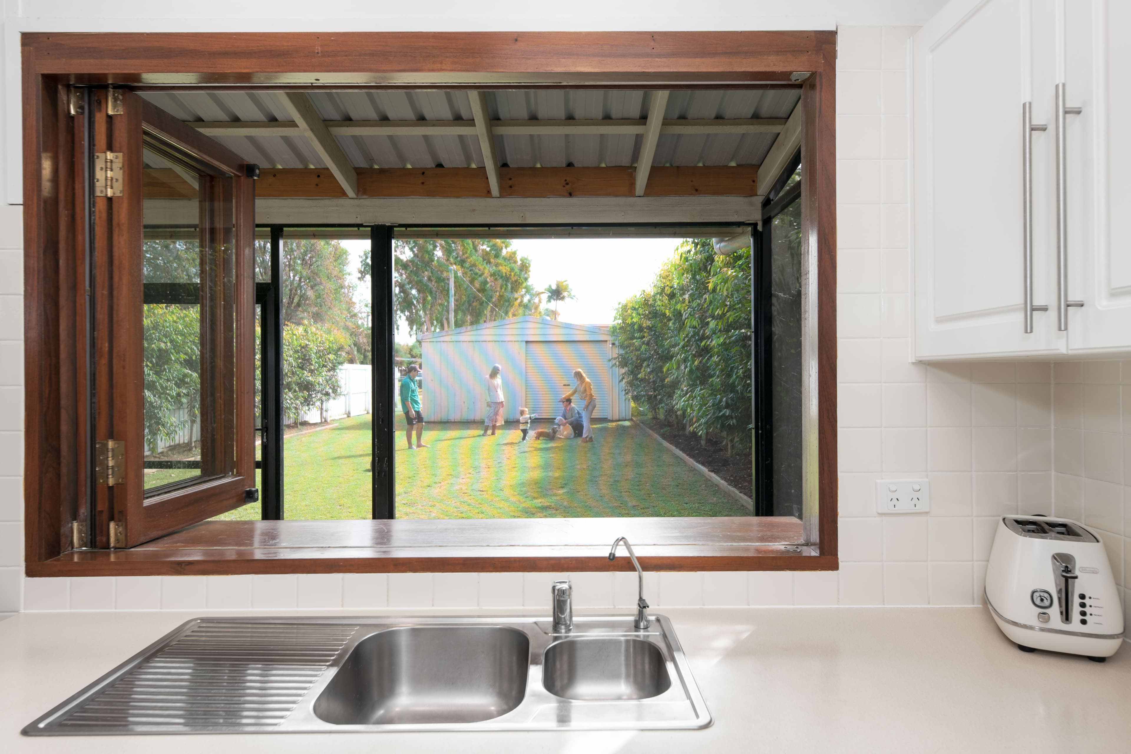 123 Royal Parade, Banyo QLD 4014, Banyo - Thumbnail 4