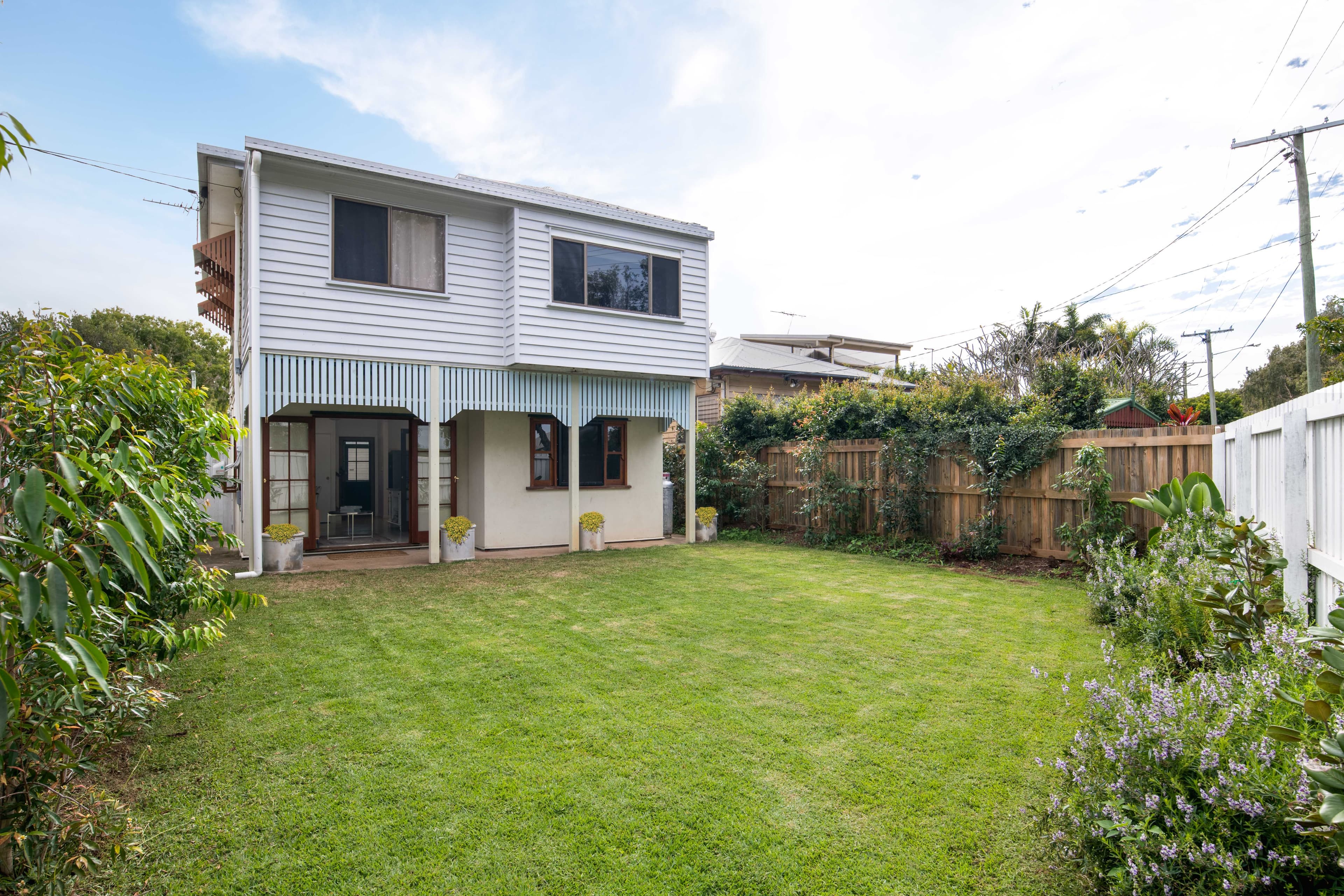 123 Royal Parade, Banyo QLD 4014, Banyo - Thumbnail 5