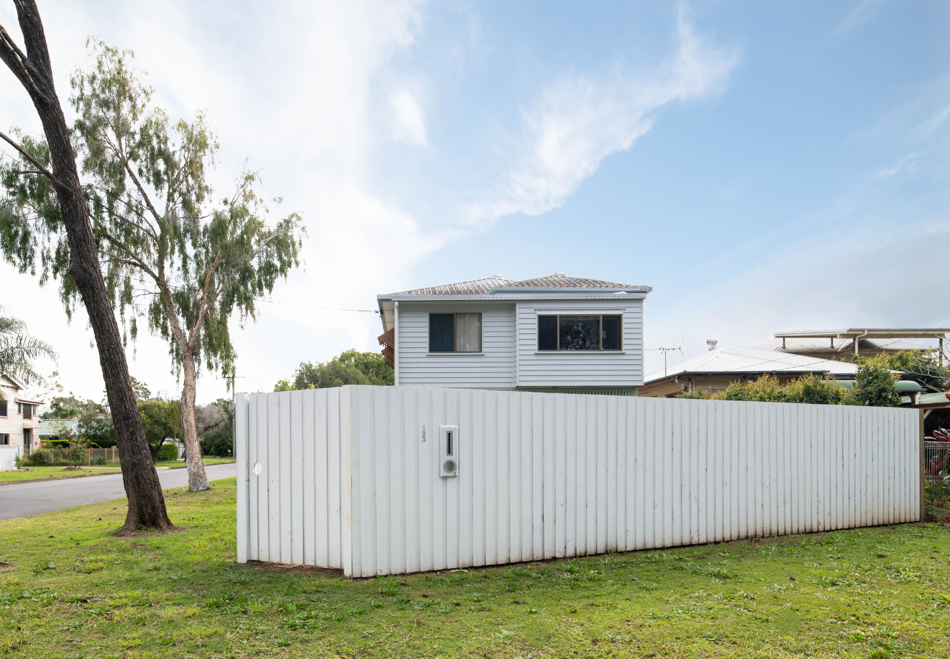 123 Royal Parade, Banyo QLD 4014, Banyo - Thumbnail 6
