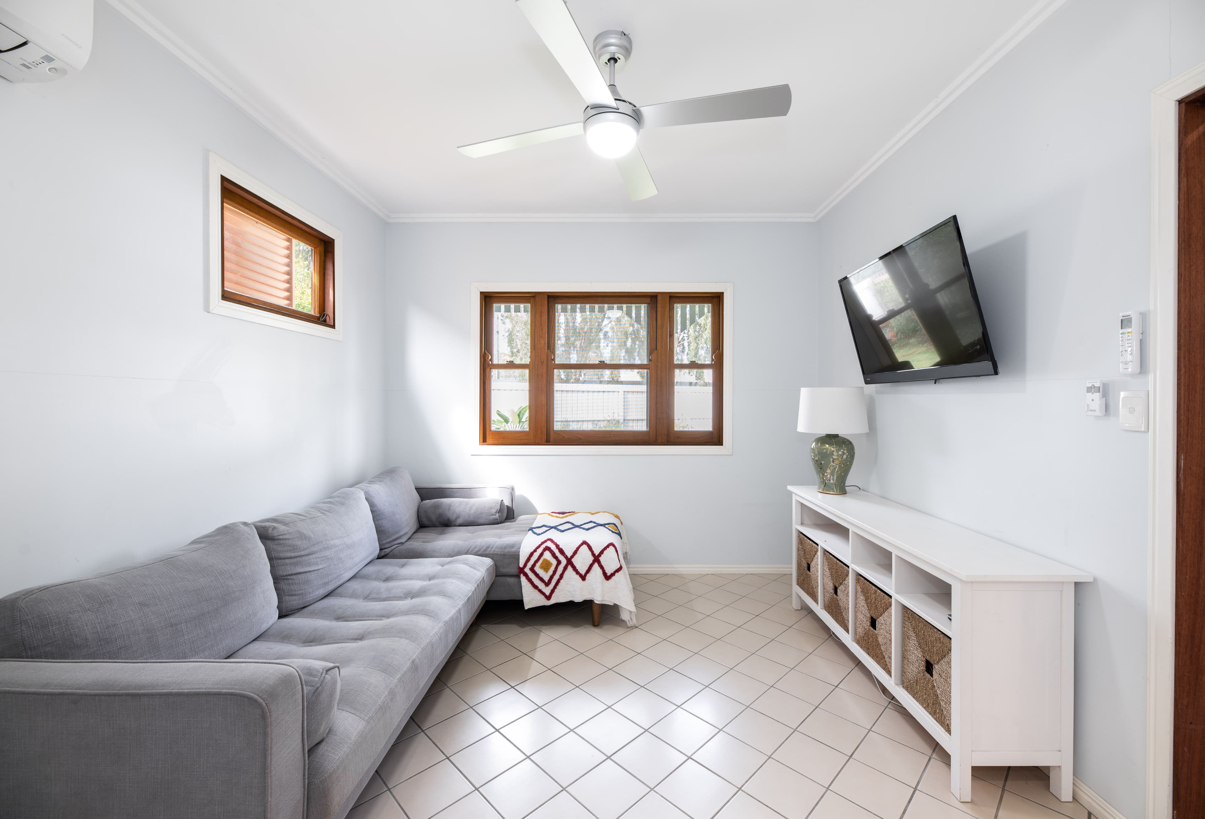 123 Royal Parade, Banyo QLD 4014, Banyo - Thumbnail 7