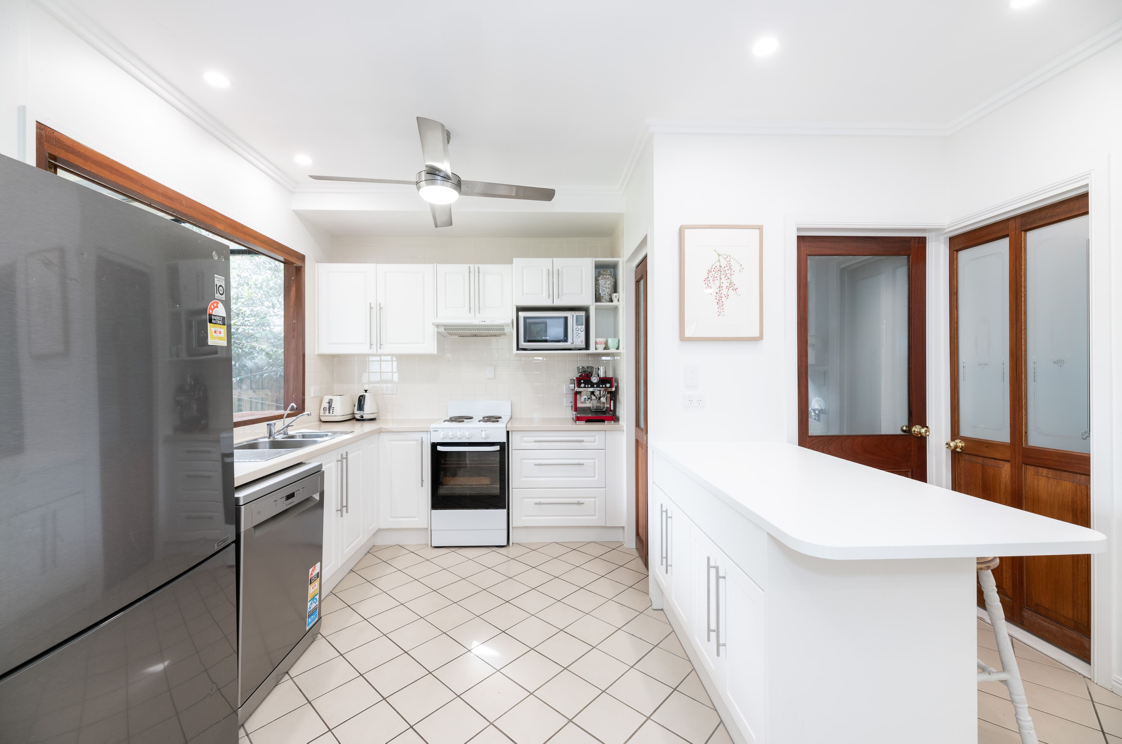 123 Royal Parade, Banyo QLD 4014, Banyo - Thumbnail 8