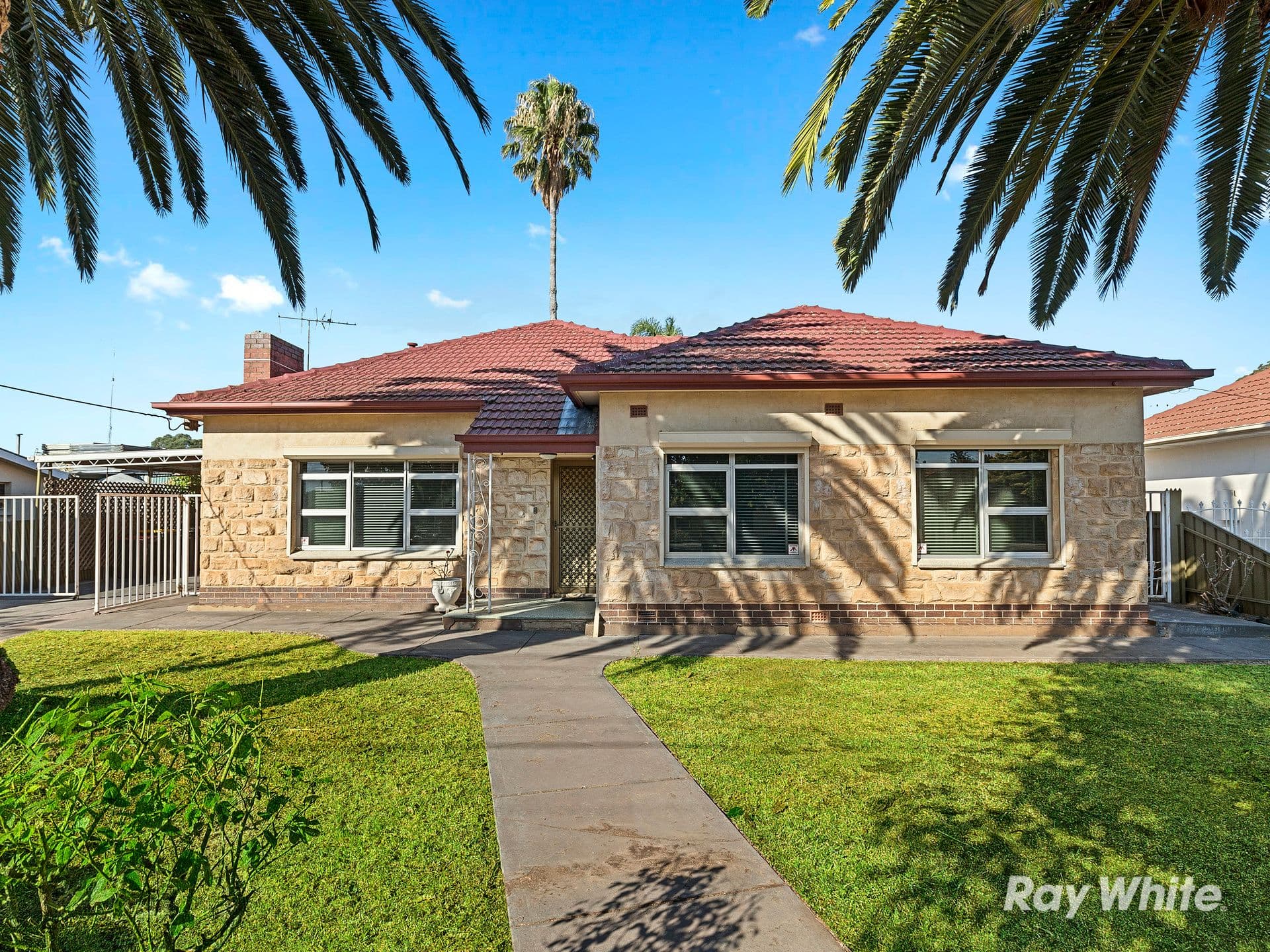 25 Barnes Road, Glynde SA 5070, Glynde - Image 1