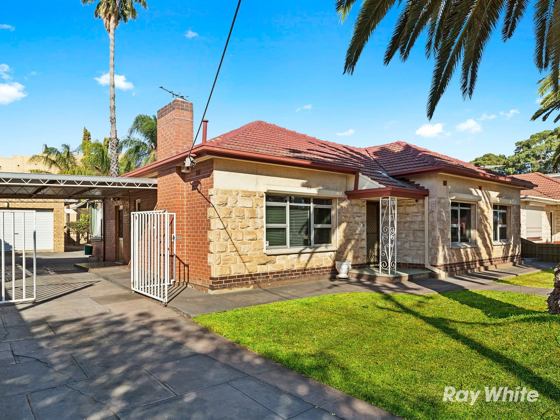 25 Barnes Road, Glynde SA 5070, Glynde - Thumbnail 2