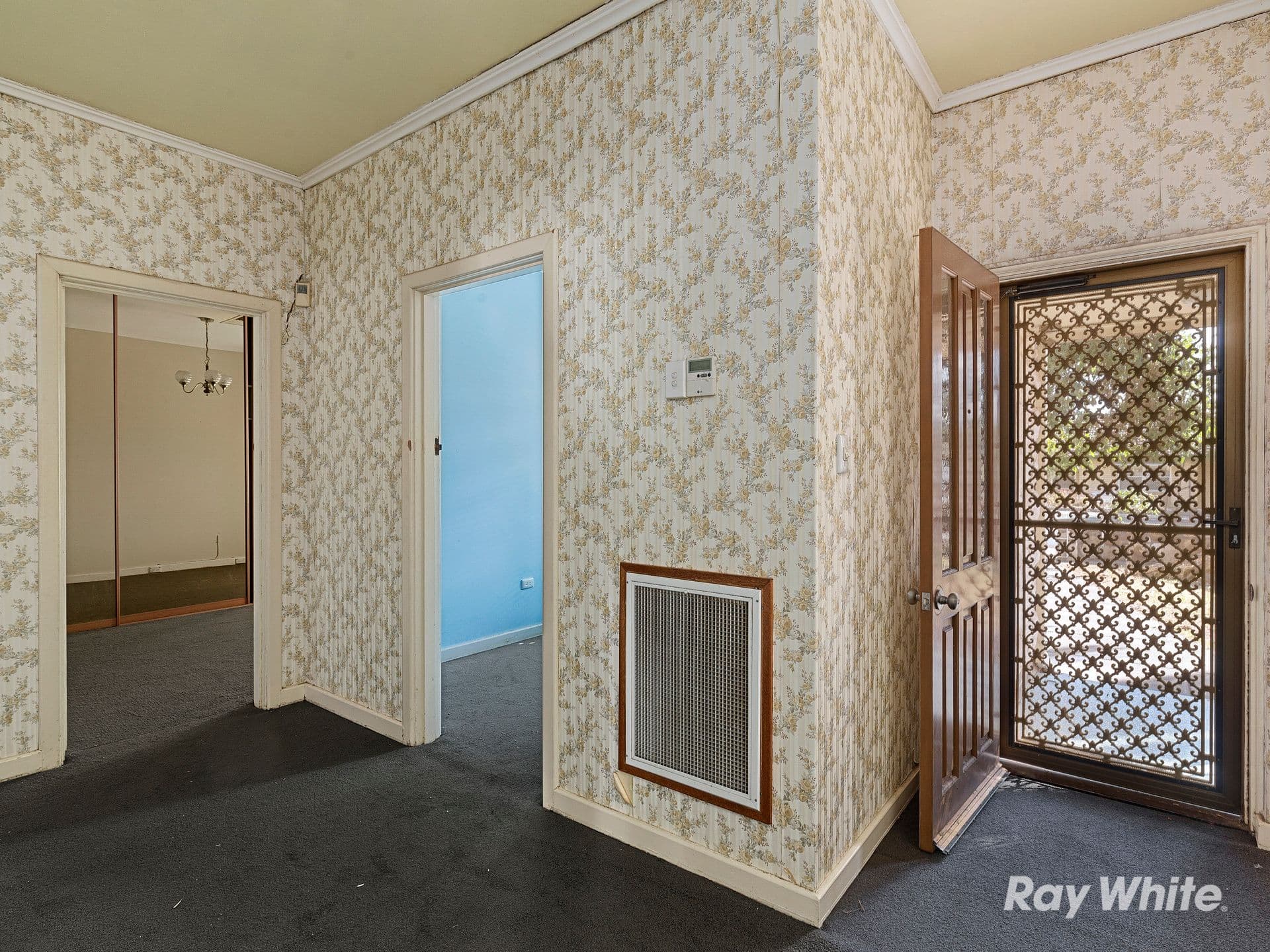 25 Barnes Road, Glynde SA 5070, Glynde - Thumbnail 3
