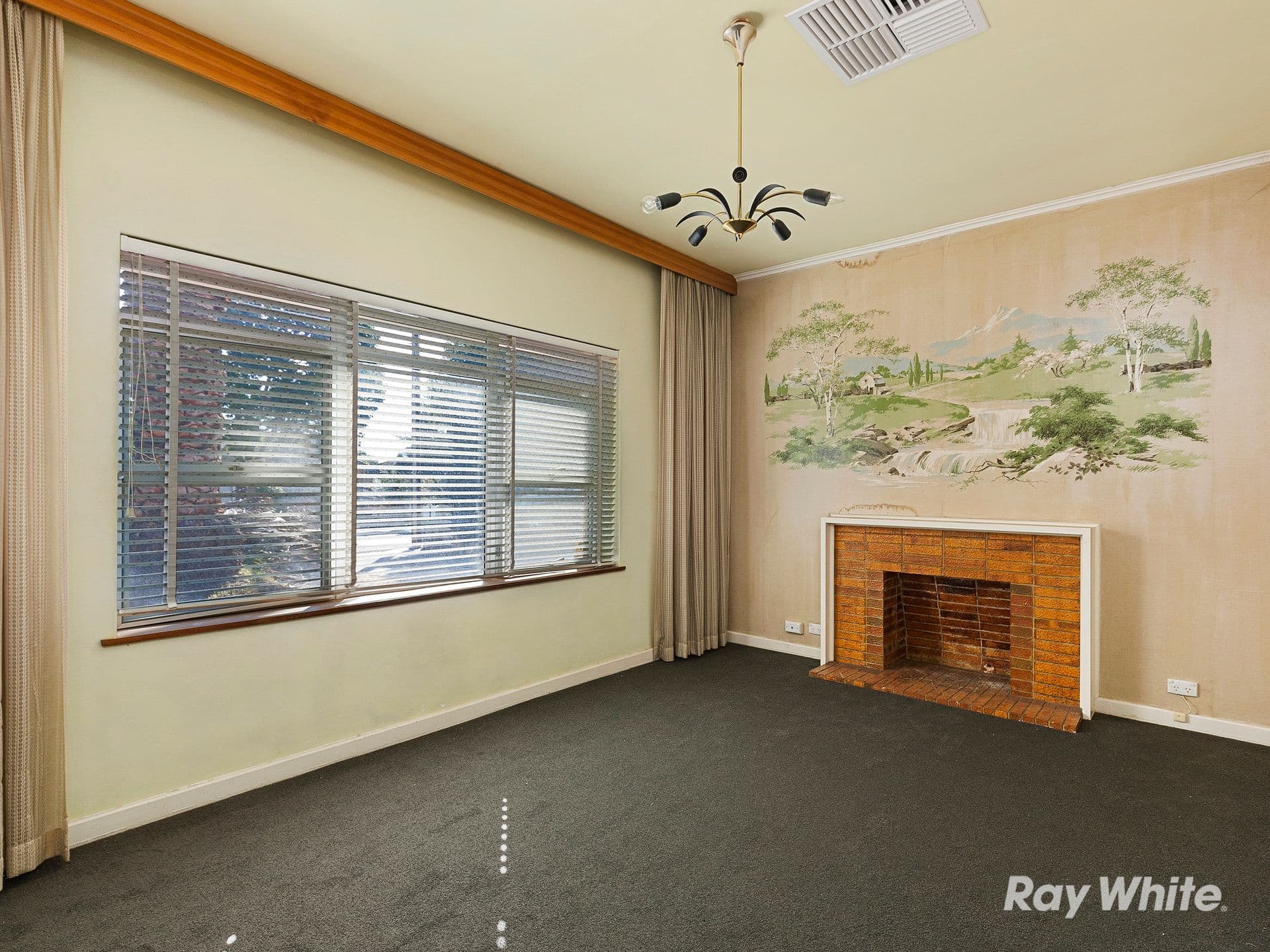 25 Barnes Road, Glynde SA 5070, Glynde - Thumbnail 4