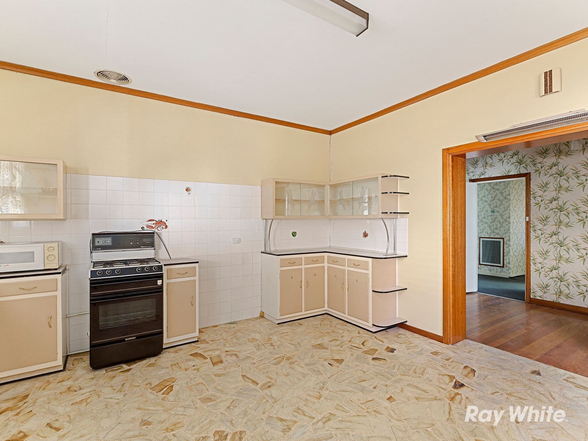 25 Barnes Road, Glynde SA 5070, Glynde - Thumbnail 7